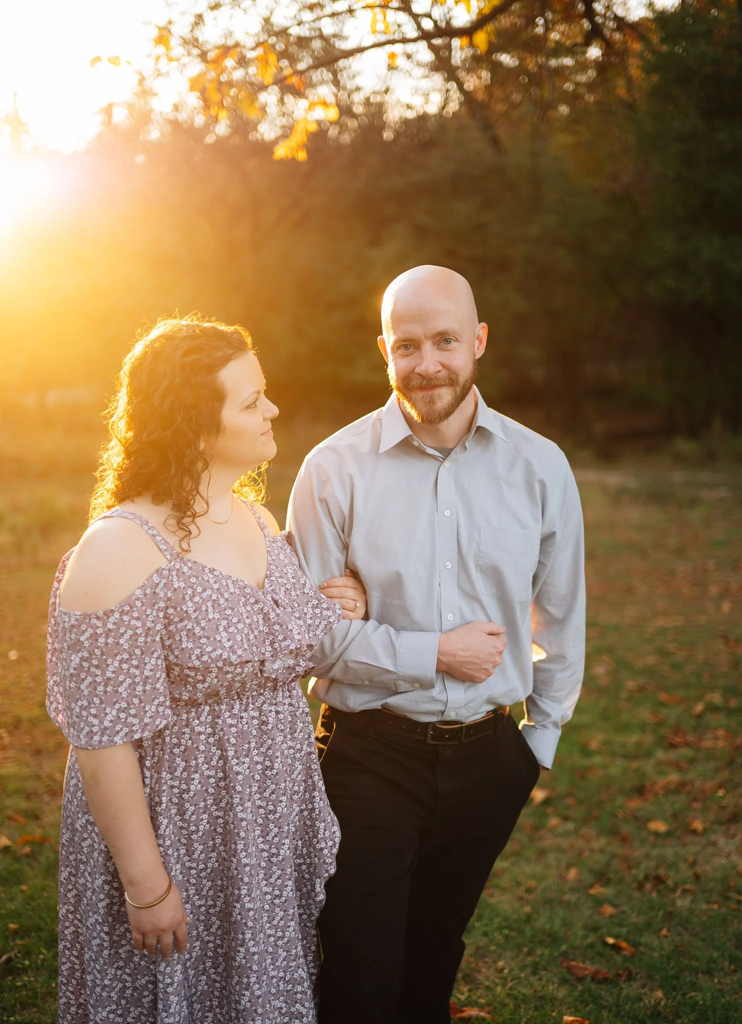 Hartwood Acres Engagement Portraits -31.jpg