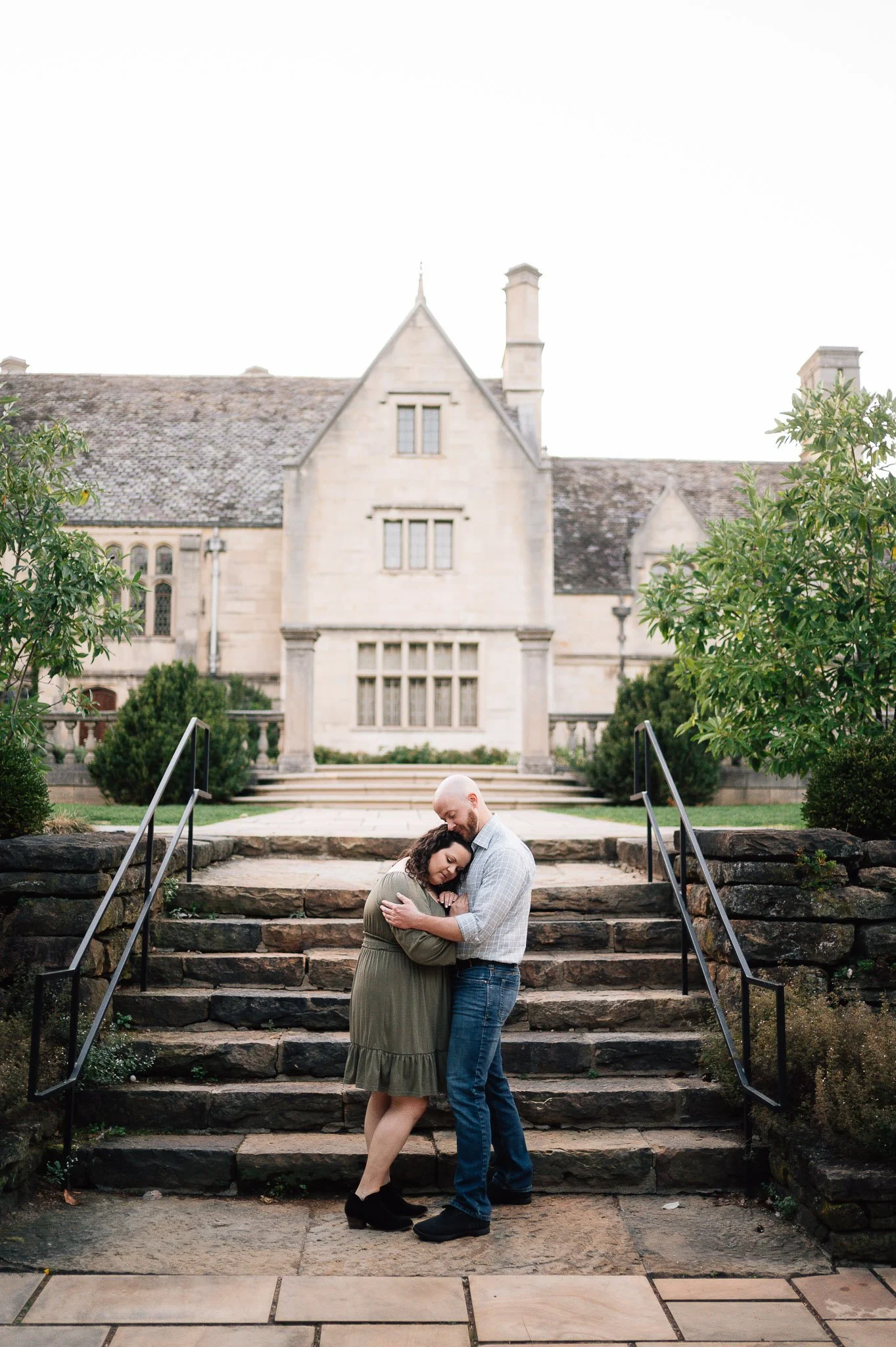 Hartwood Acres Engagement Portraits -35.jpg