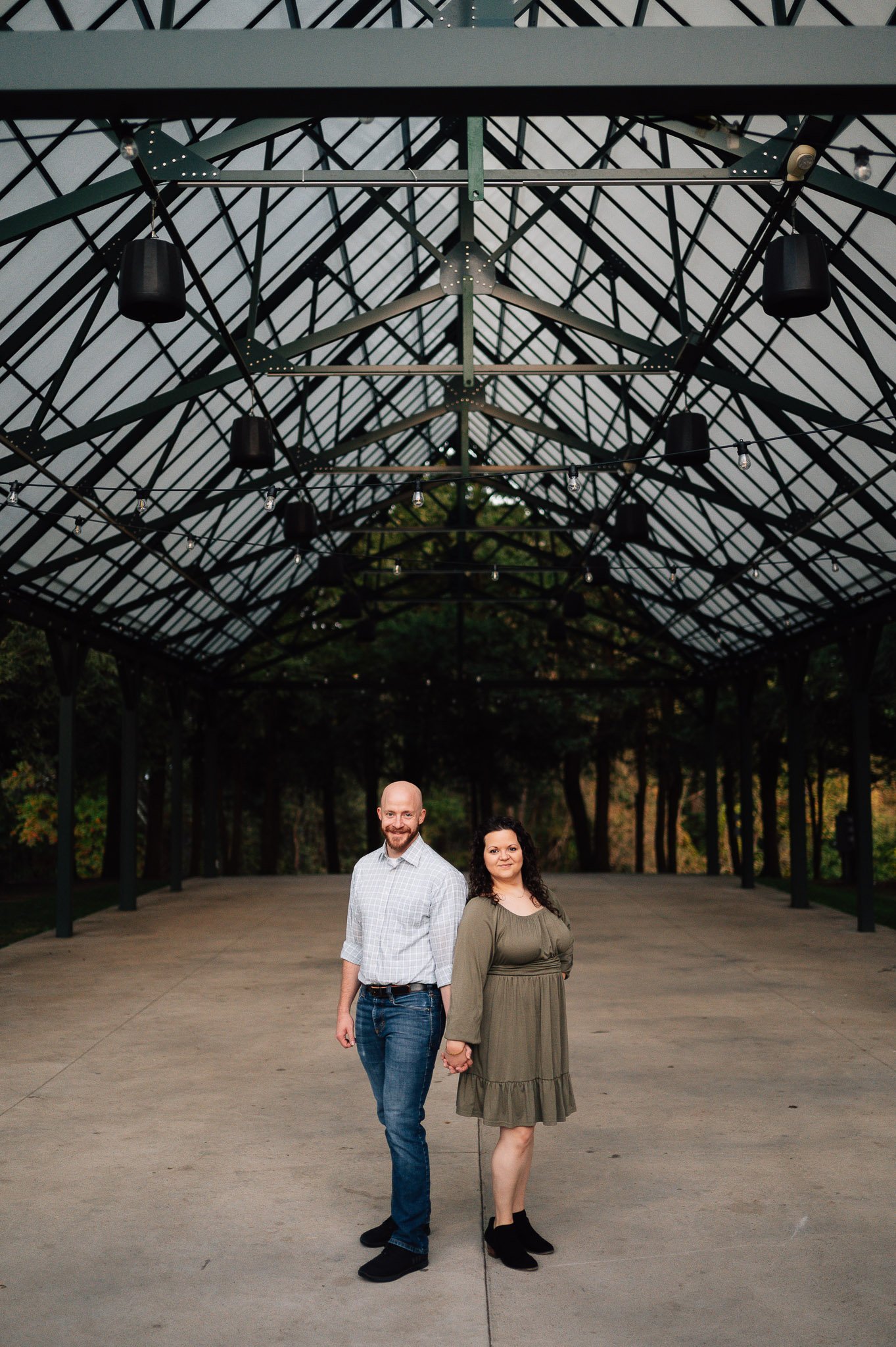 Hartwood Acres Engagement Portraits -36.jpg