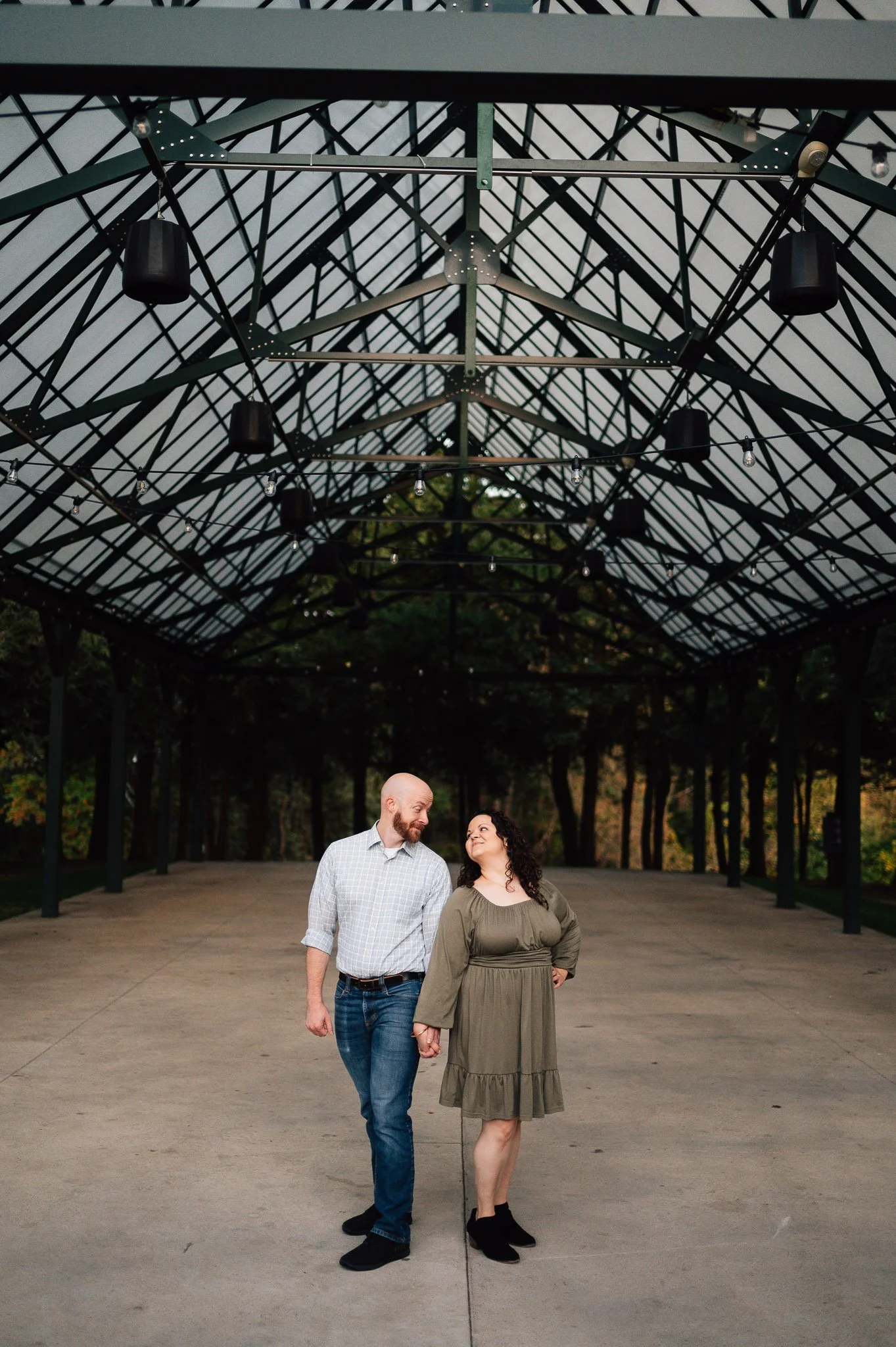 Hartwood Acres Engagement Portraits -37.jpg