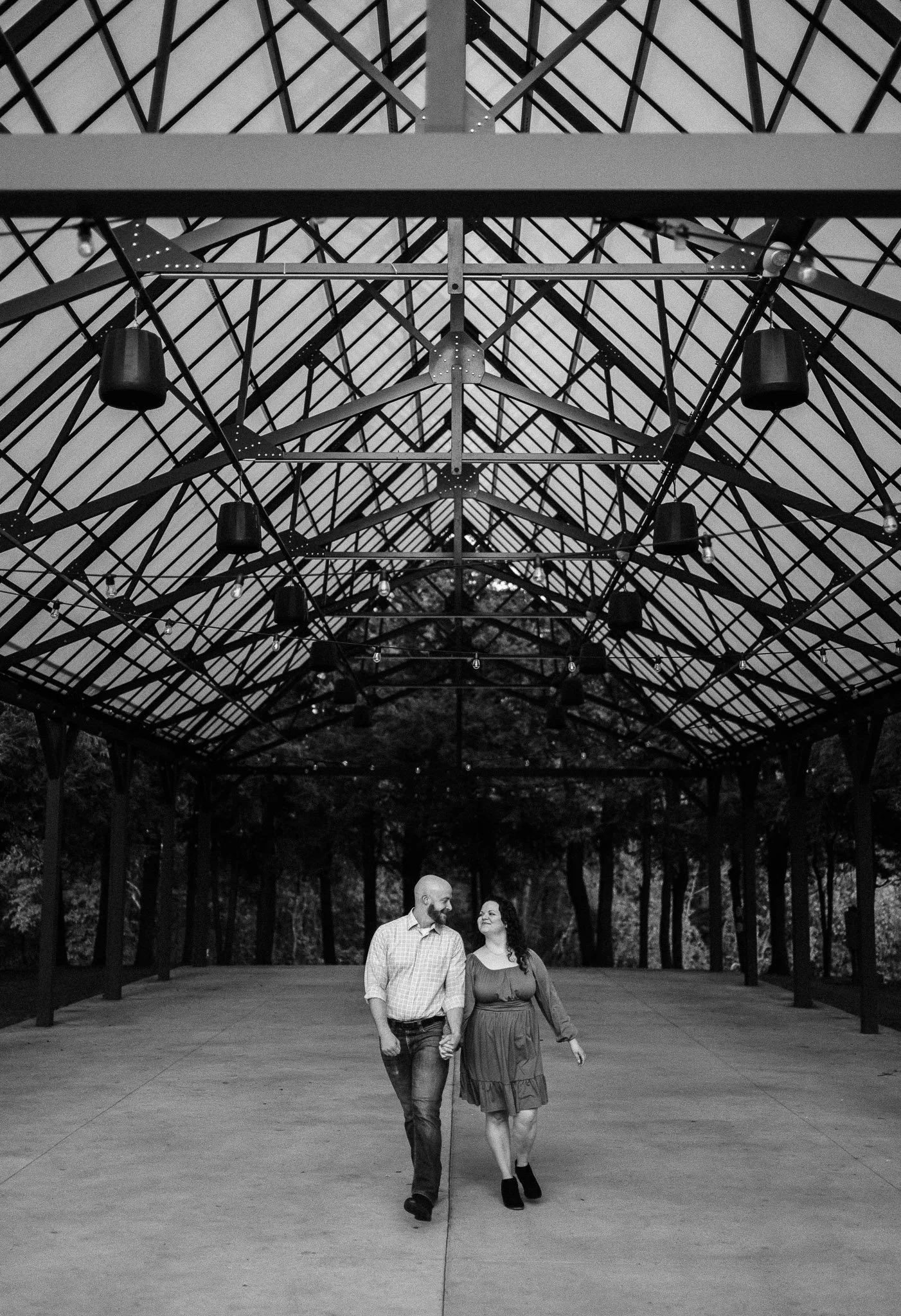 Hartwood Acres Engagement Portraits -38.jpg