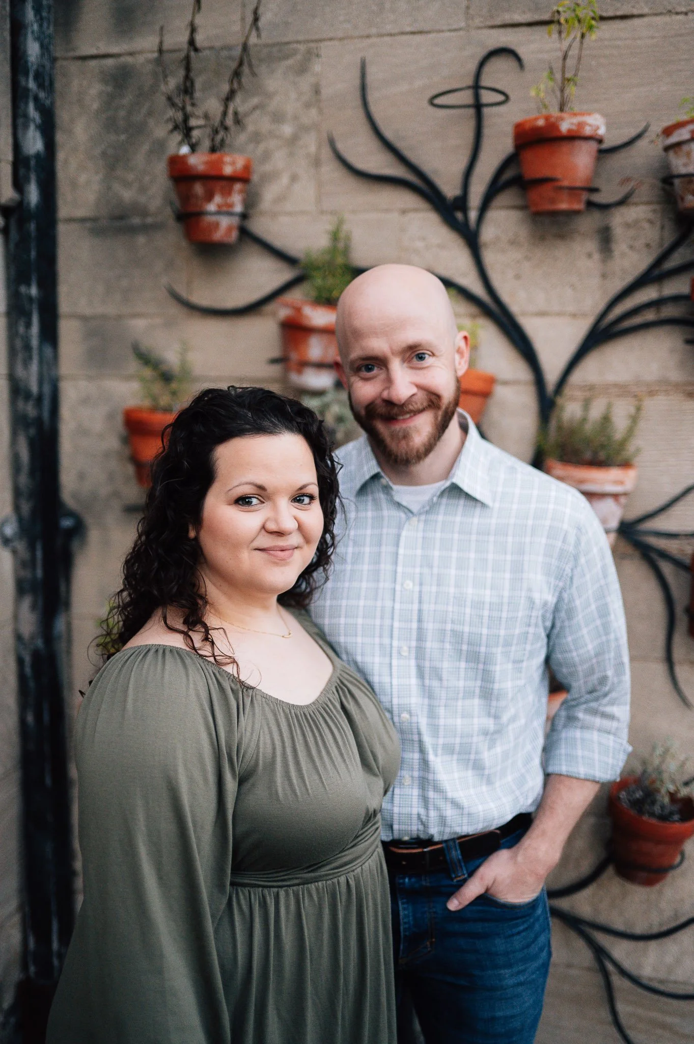 Hartwood Acres Engagement Portraits -39.jpg