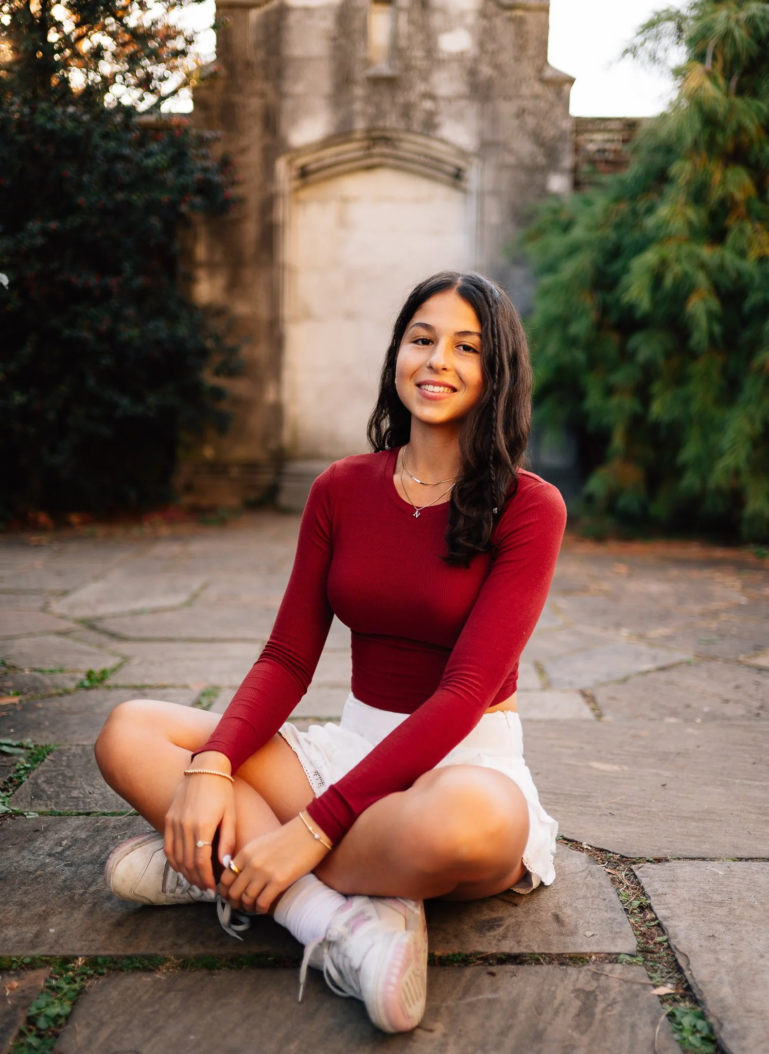 Pittsburgh Portrait Photography-5.jpg