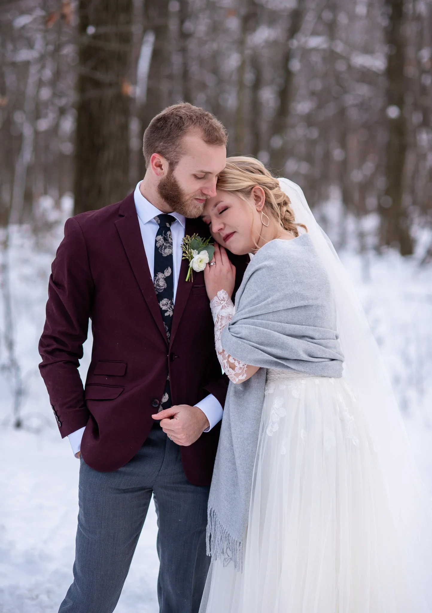 Pittsburgh Wedding Photography -2.jpg