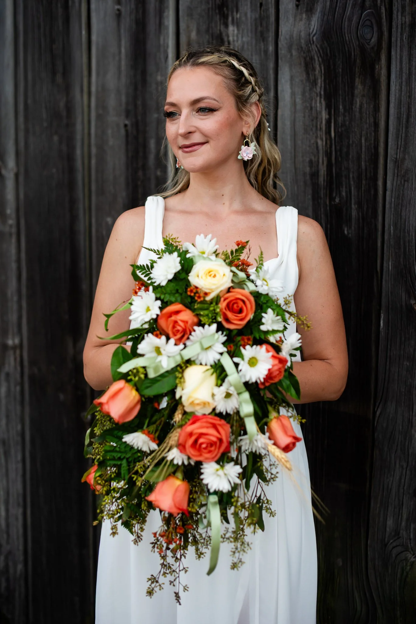 Pittsburgh Wedding Photography -New Website-2.jpg