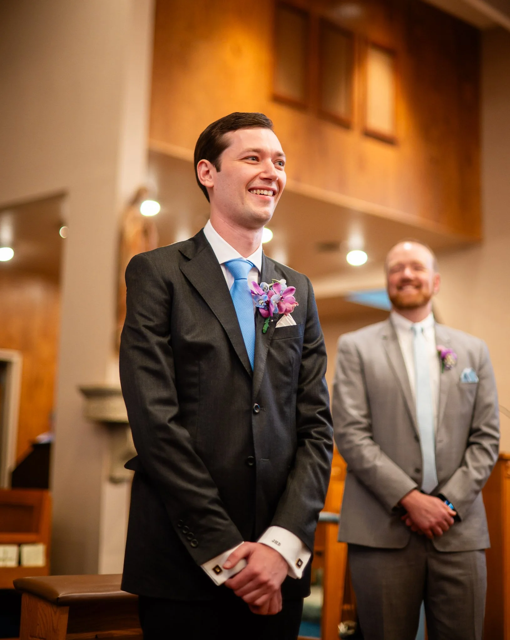 Pittsburgh Wedding -6.jpg