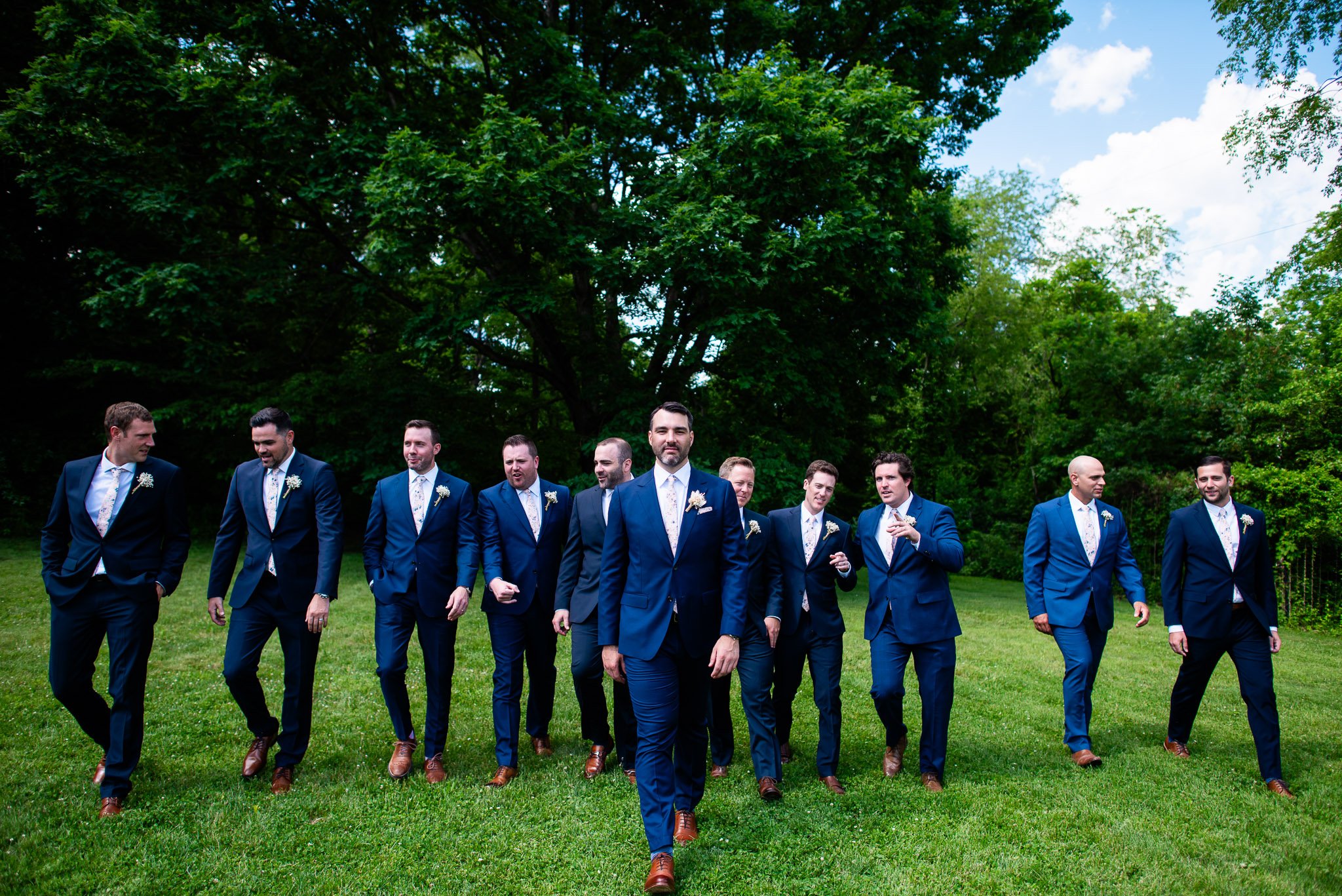 Pittsburgh Wedding Photography -15.jpg