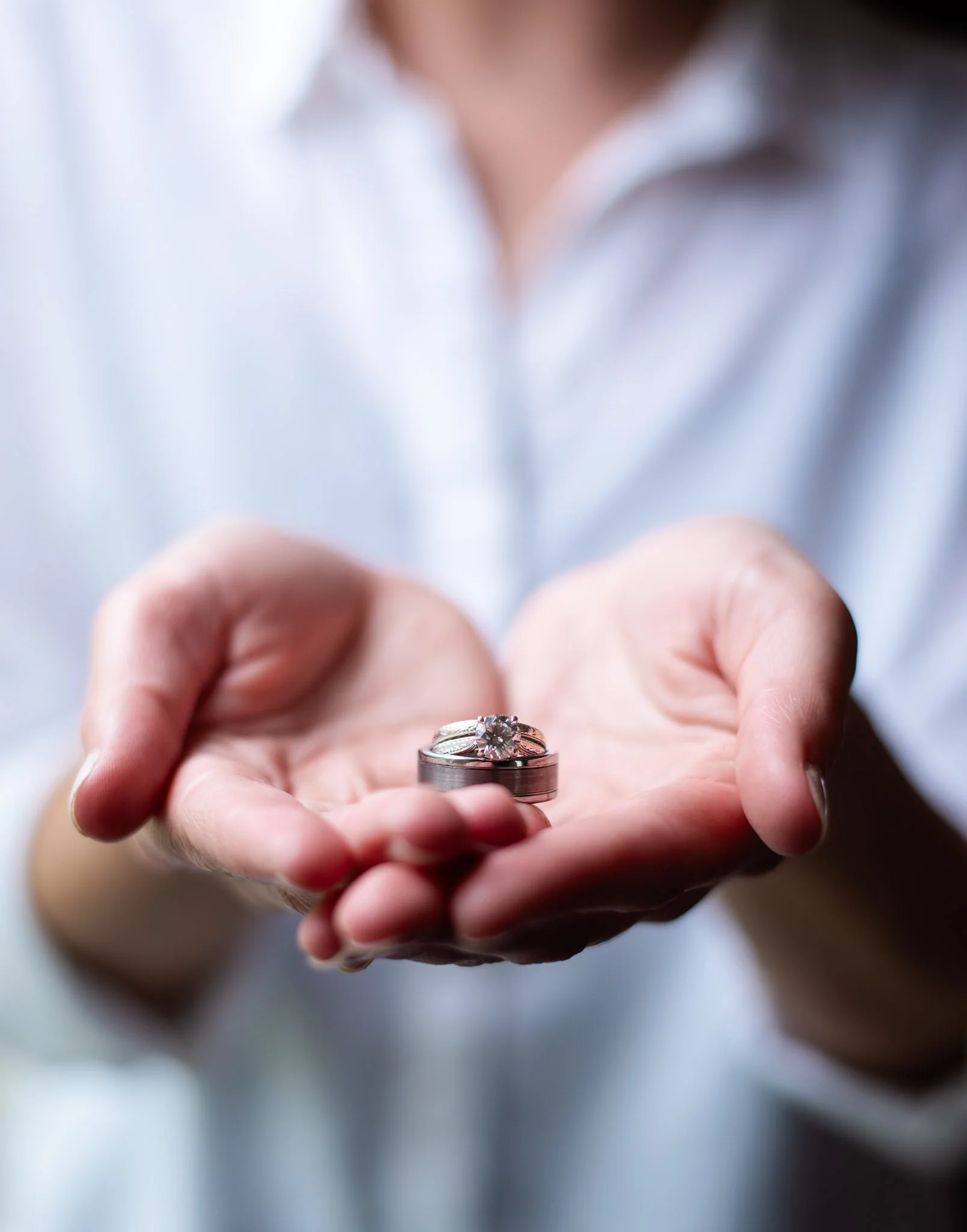 Pittsburgh Wedding Photography -4.jpg