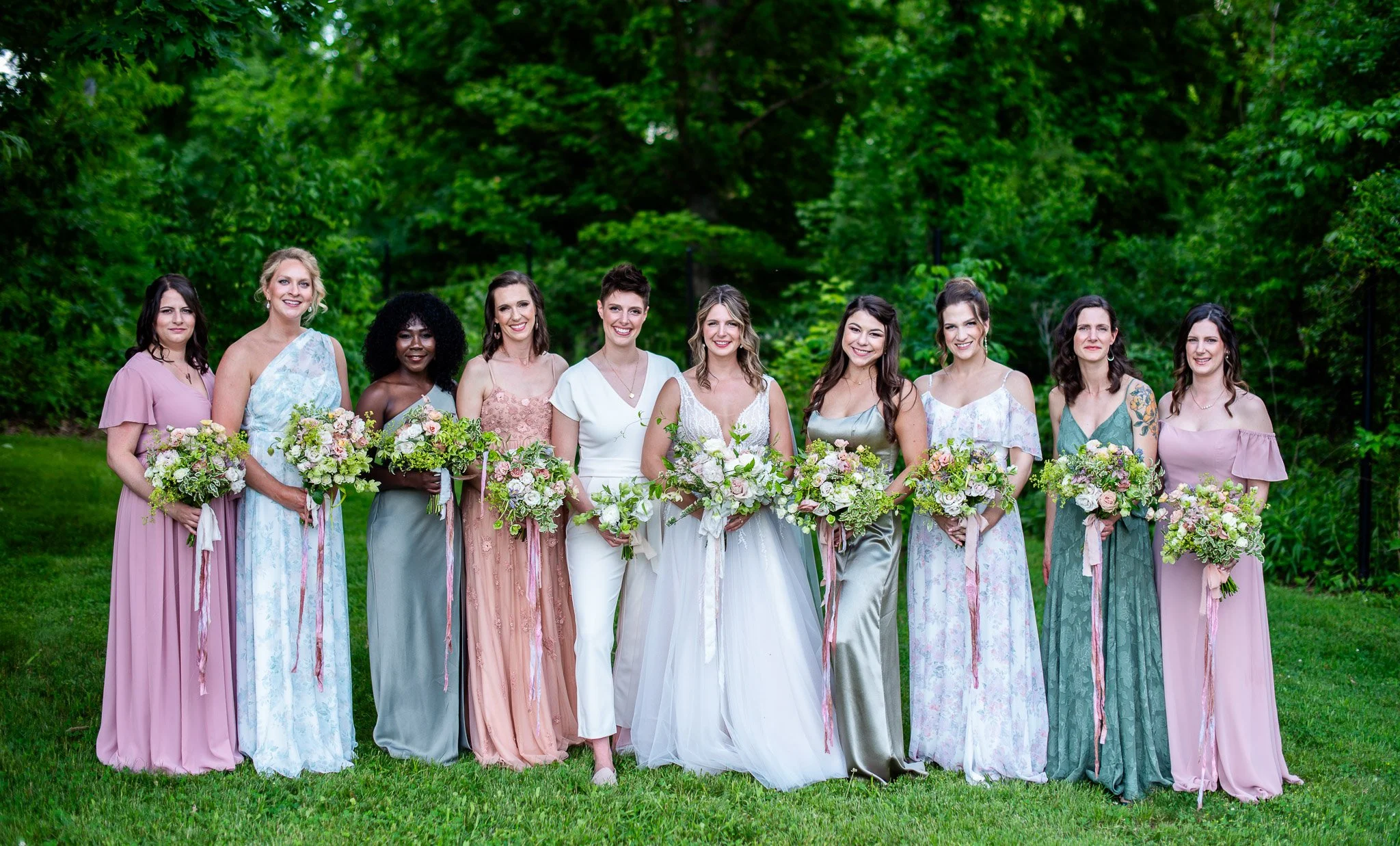 Pittsburgh Wedding Photography -16.jpg