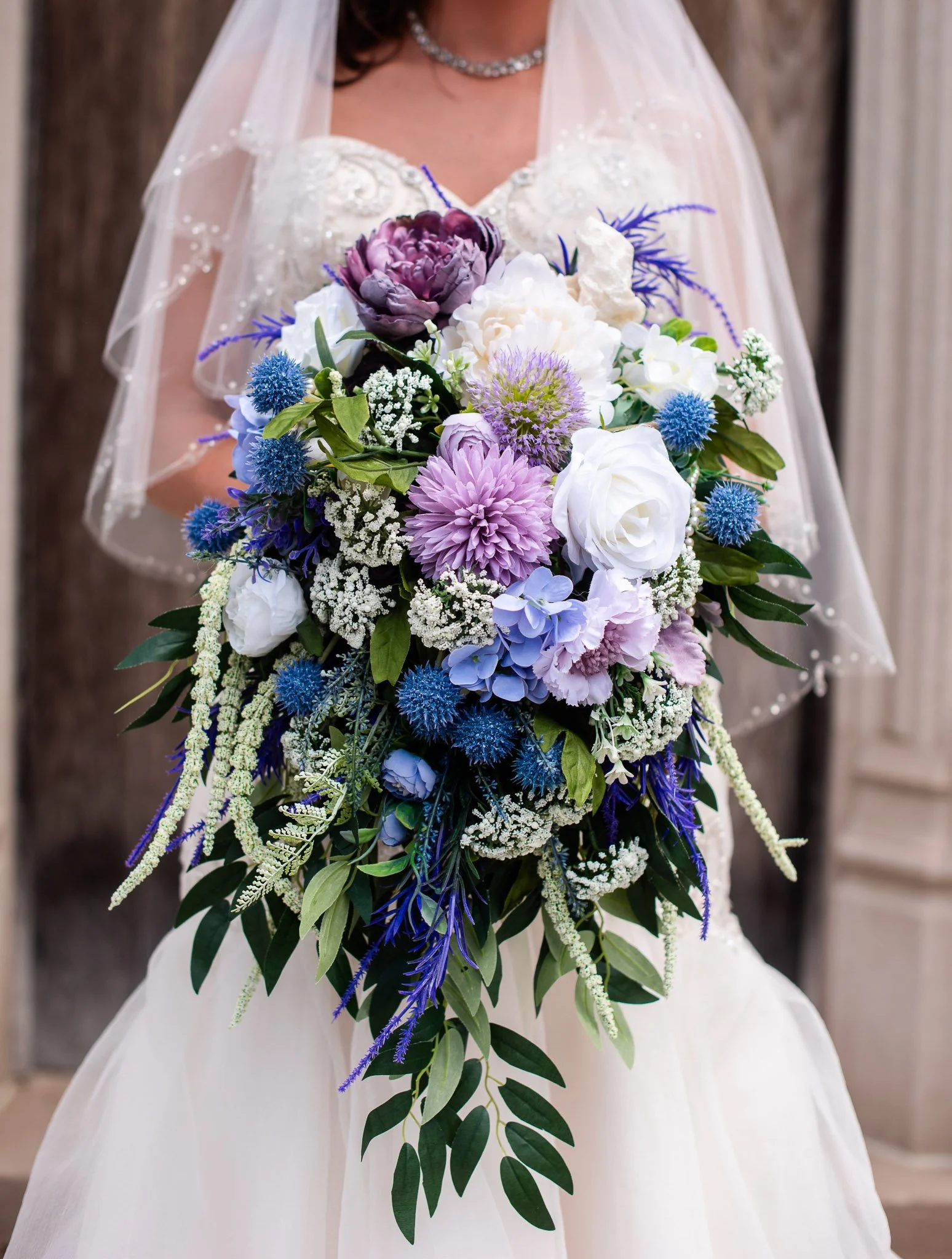 Pittsburgh Wedding Photography -17.jpg