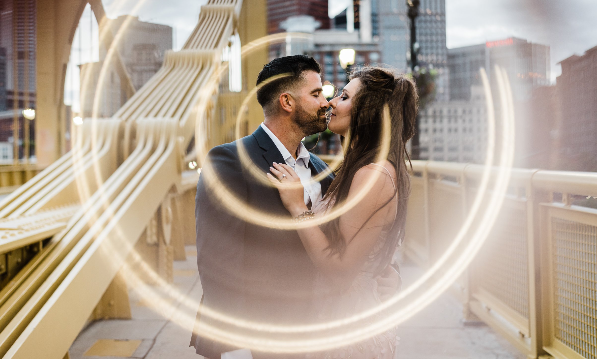 Photography-10.jpg