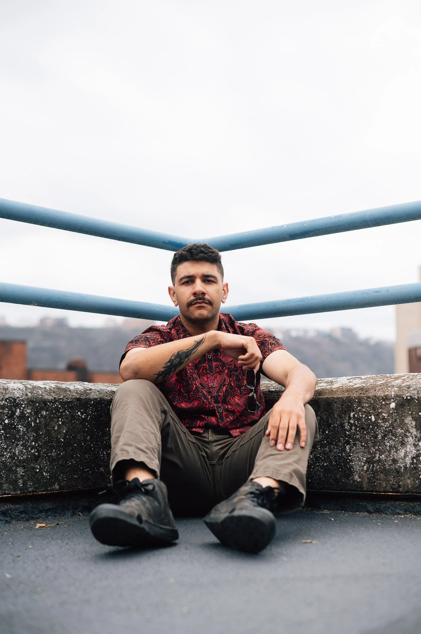 Pittsburgh Portrait Photography.jpg