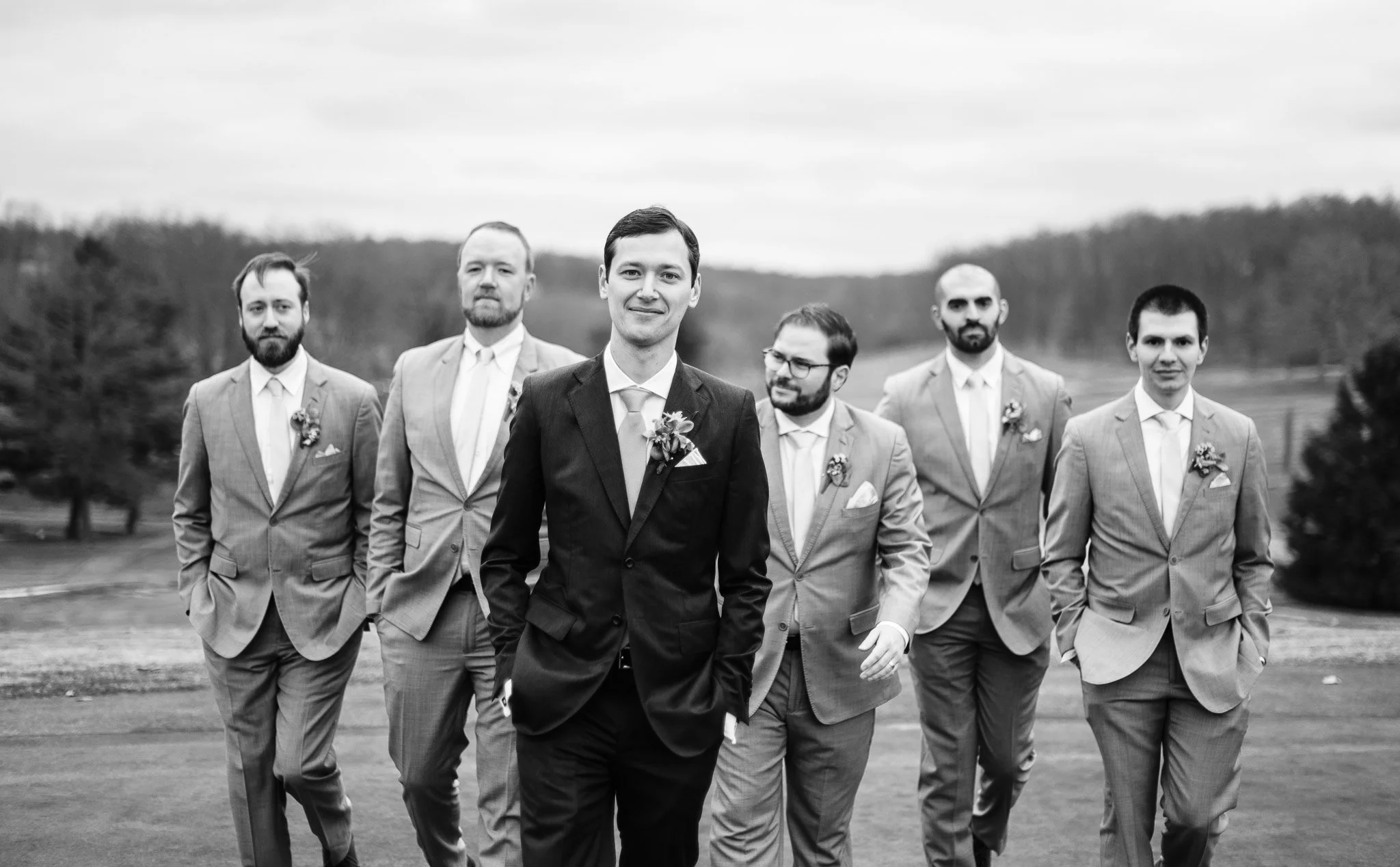 Pittsburgh Wedding Photography-6.jpg