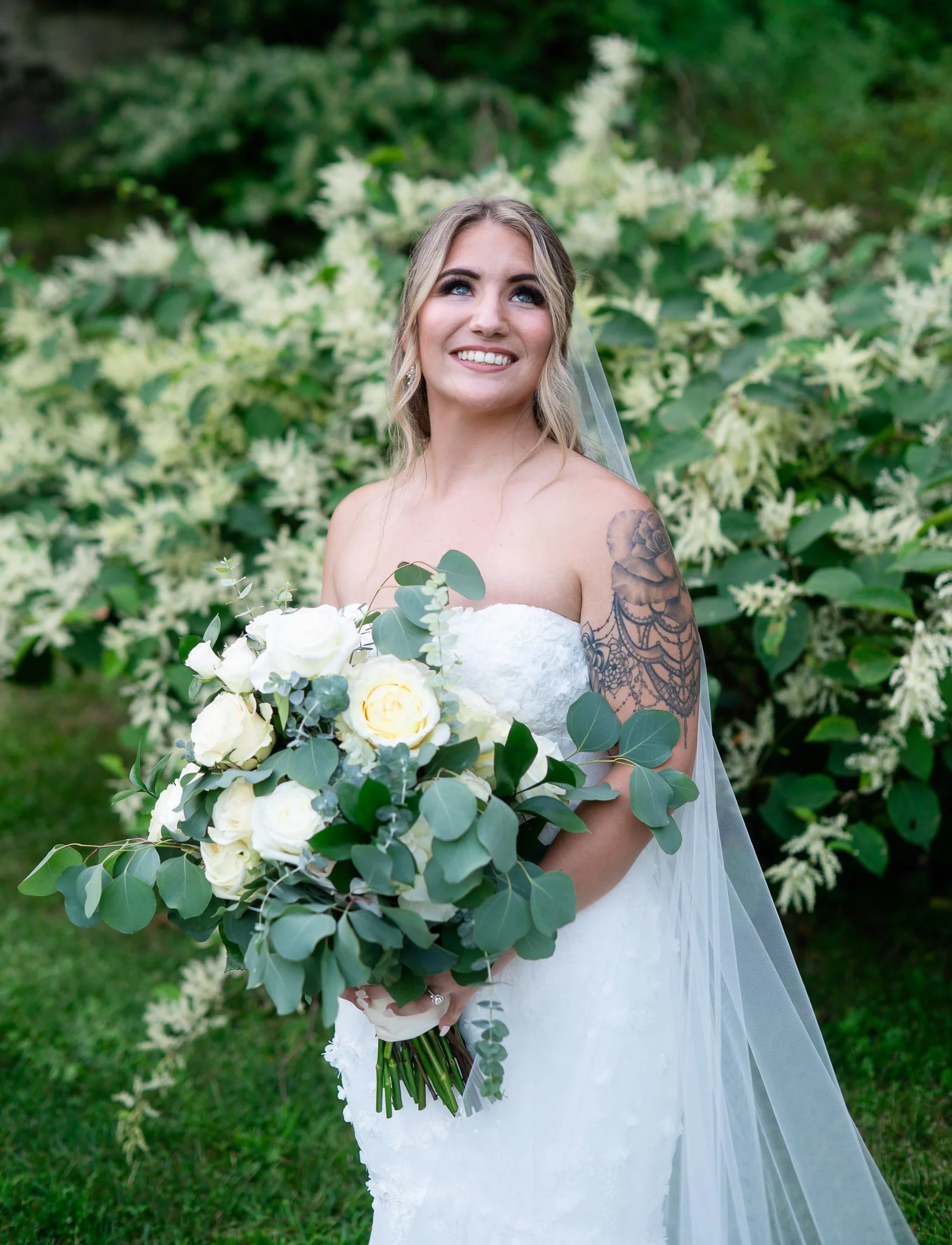 Pittsburgh Wedding Photography -New Website-5.jpg