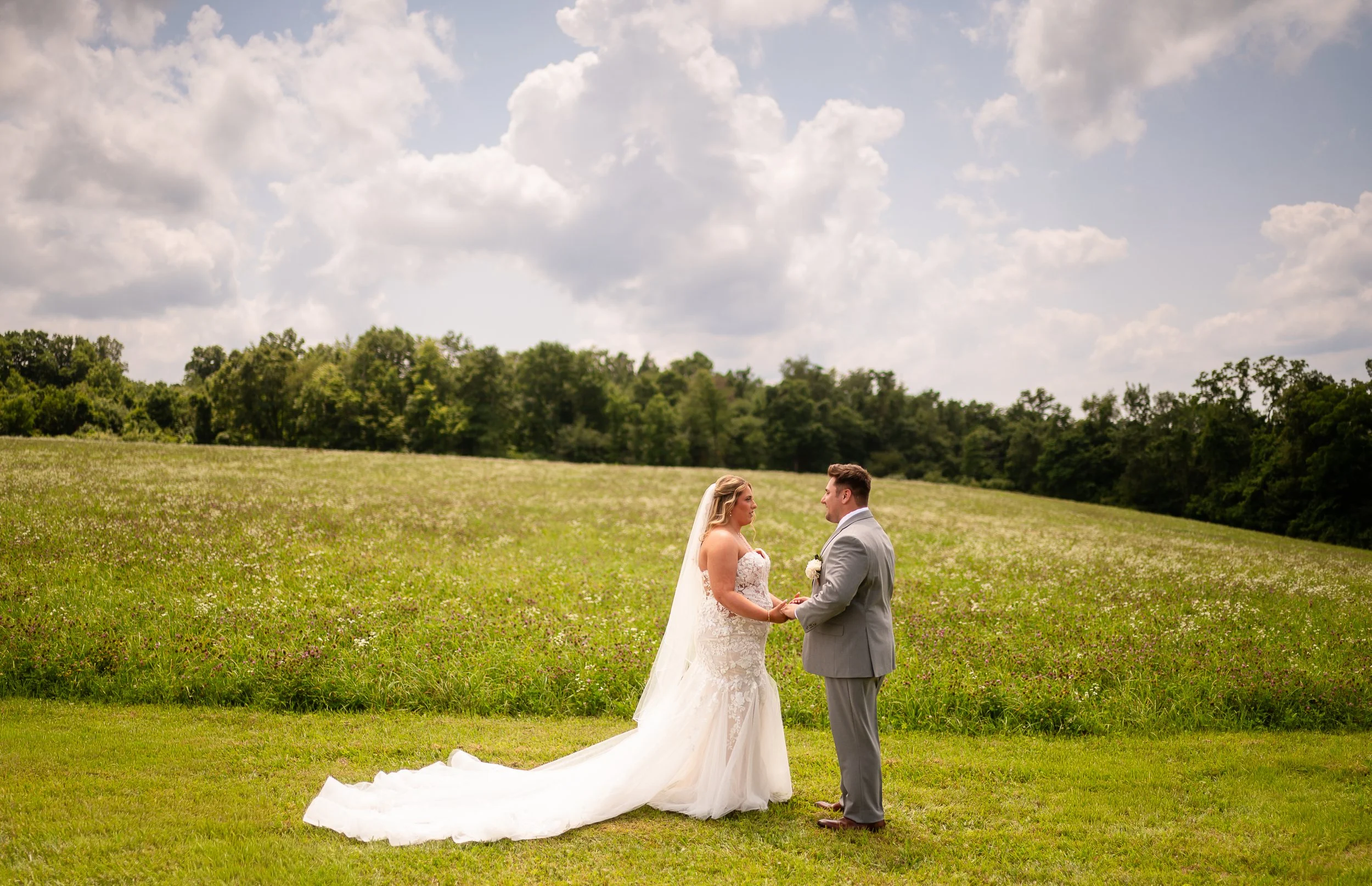 White Barn Pittsburgh Wedding -1.jpg