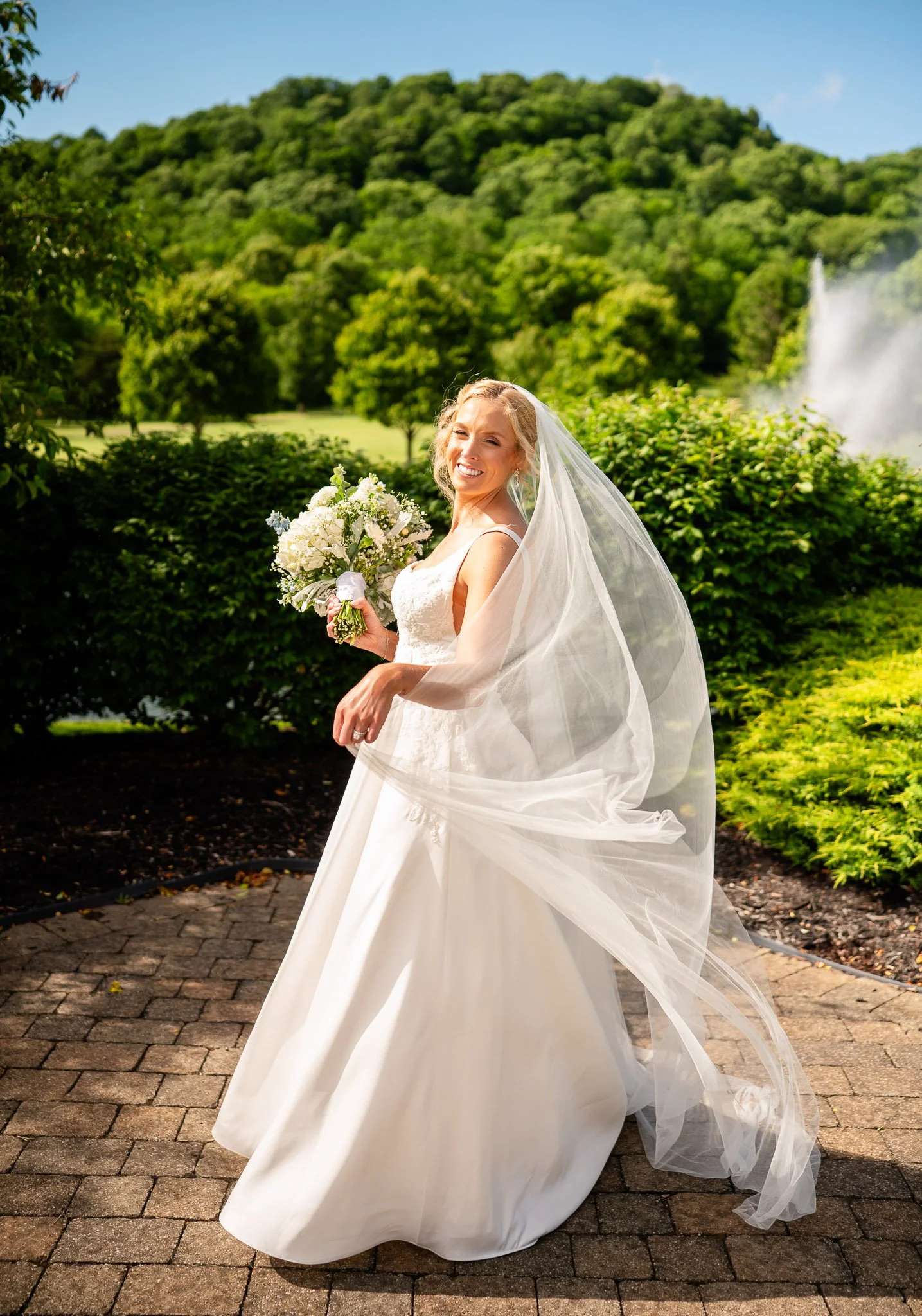 Pittsburgh Wedding Photography.jpg
