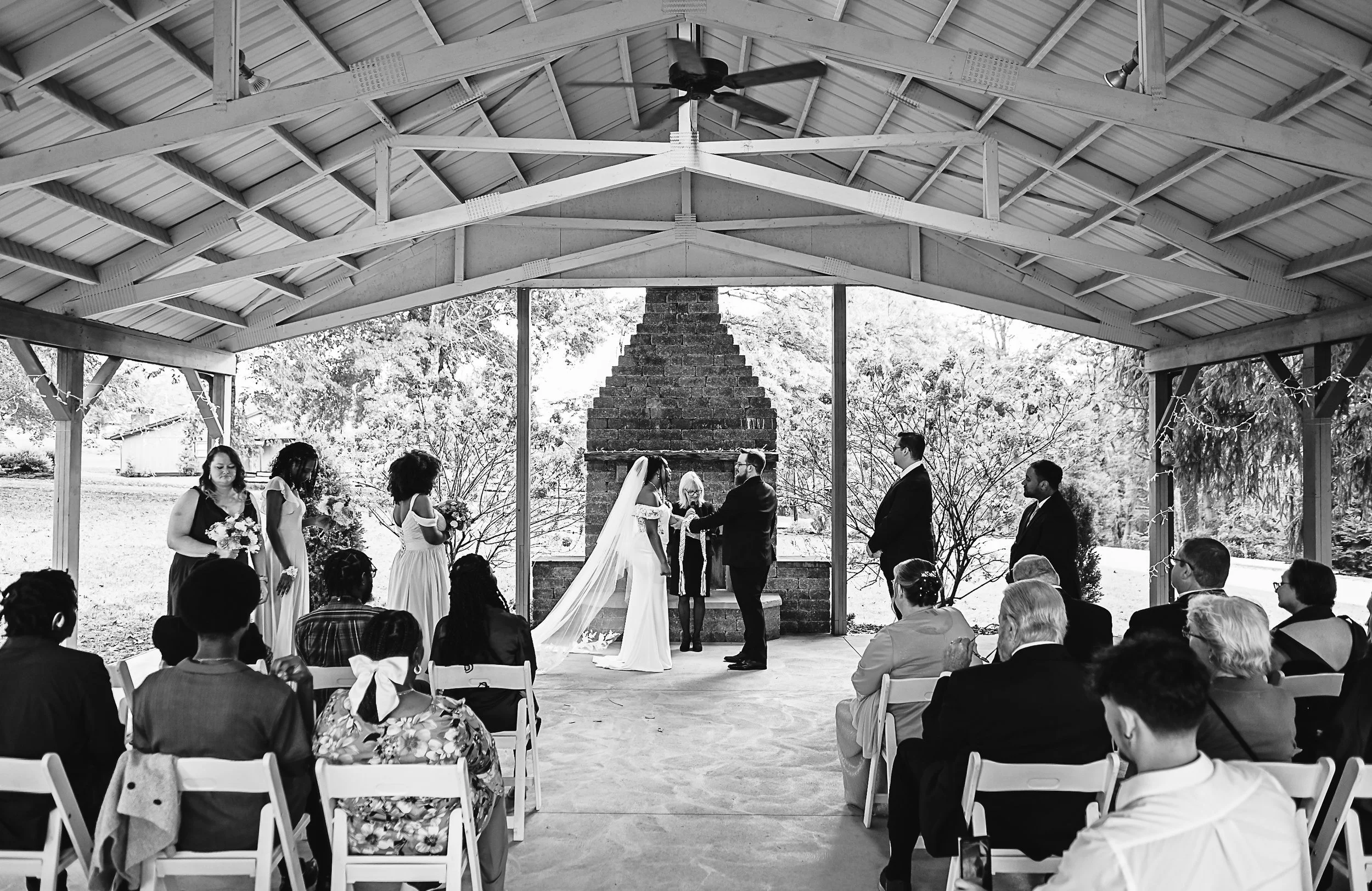 Foggy Mountain Lodge Wedding -13.jpg