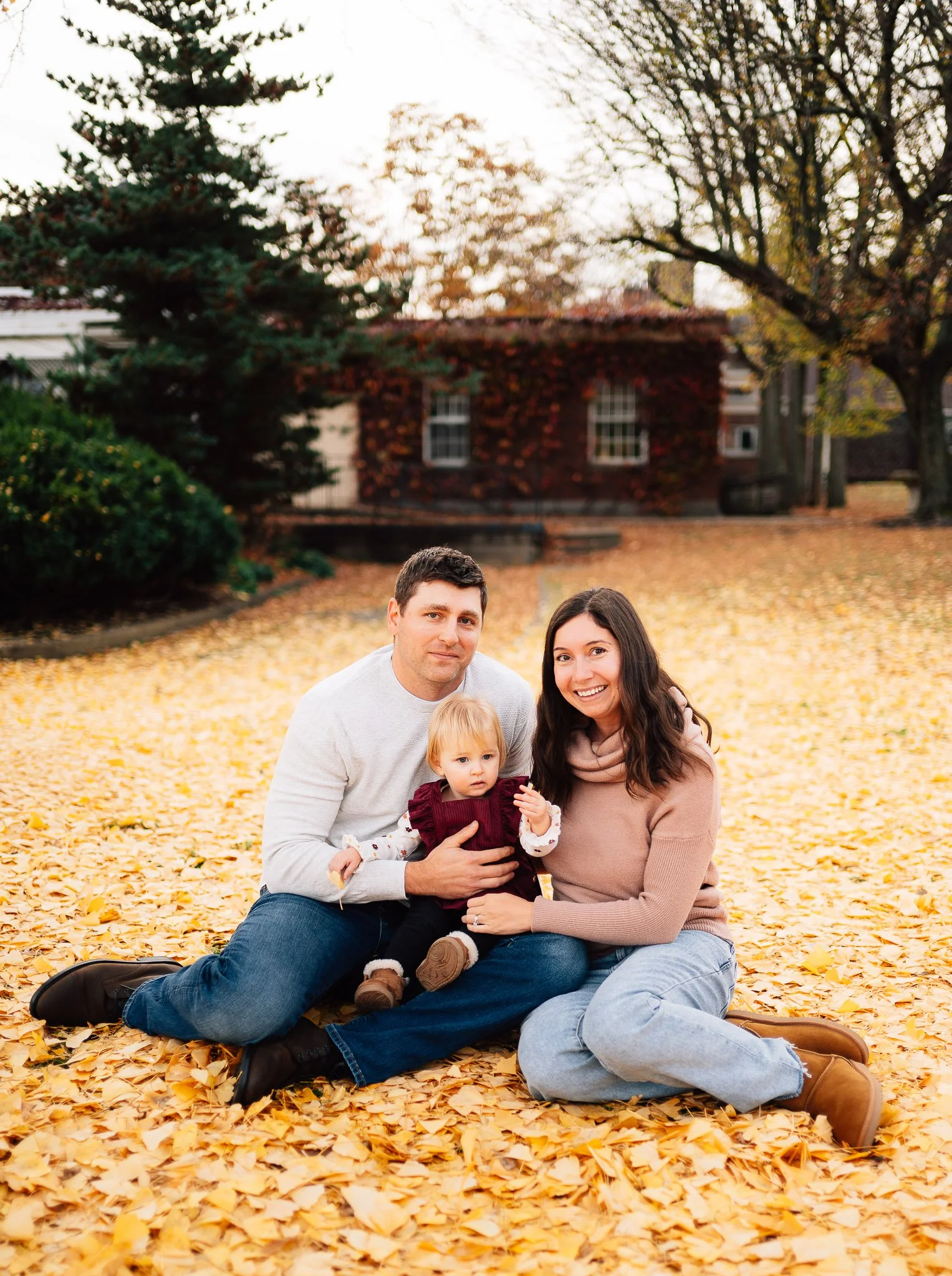 Pittsburgh Portrait Photography-6.jpg