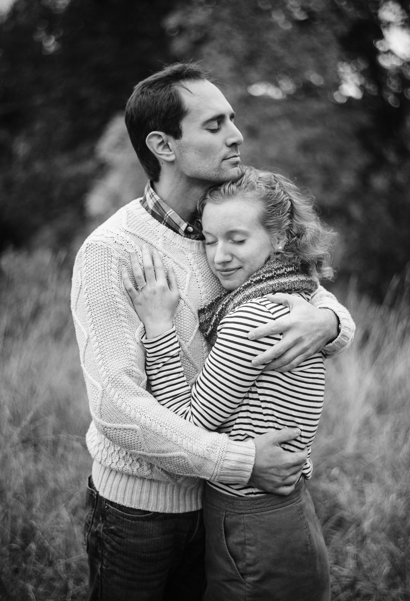 Engagement Photography-8.jpg