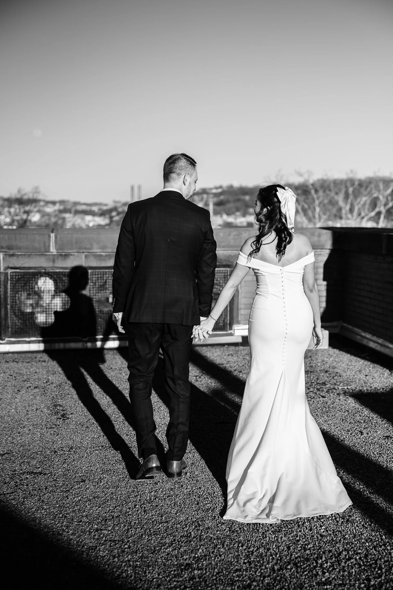 Pittsburgh Wedding Photography-326.jpg