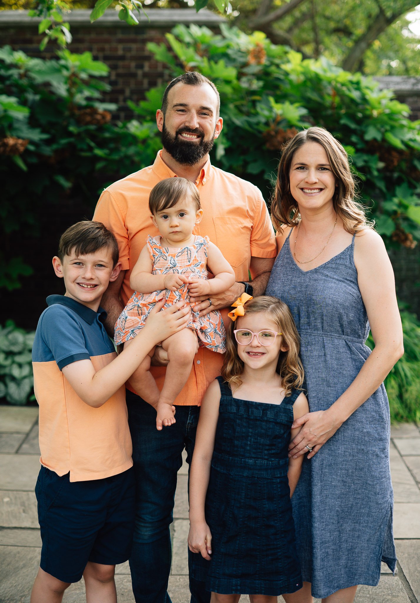 Pittsburgh Portrait Photography-2.jpg