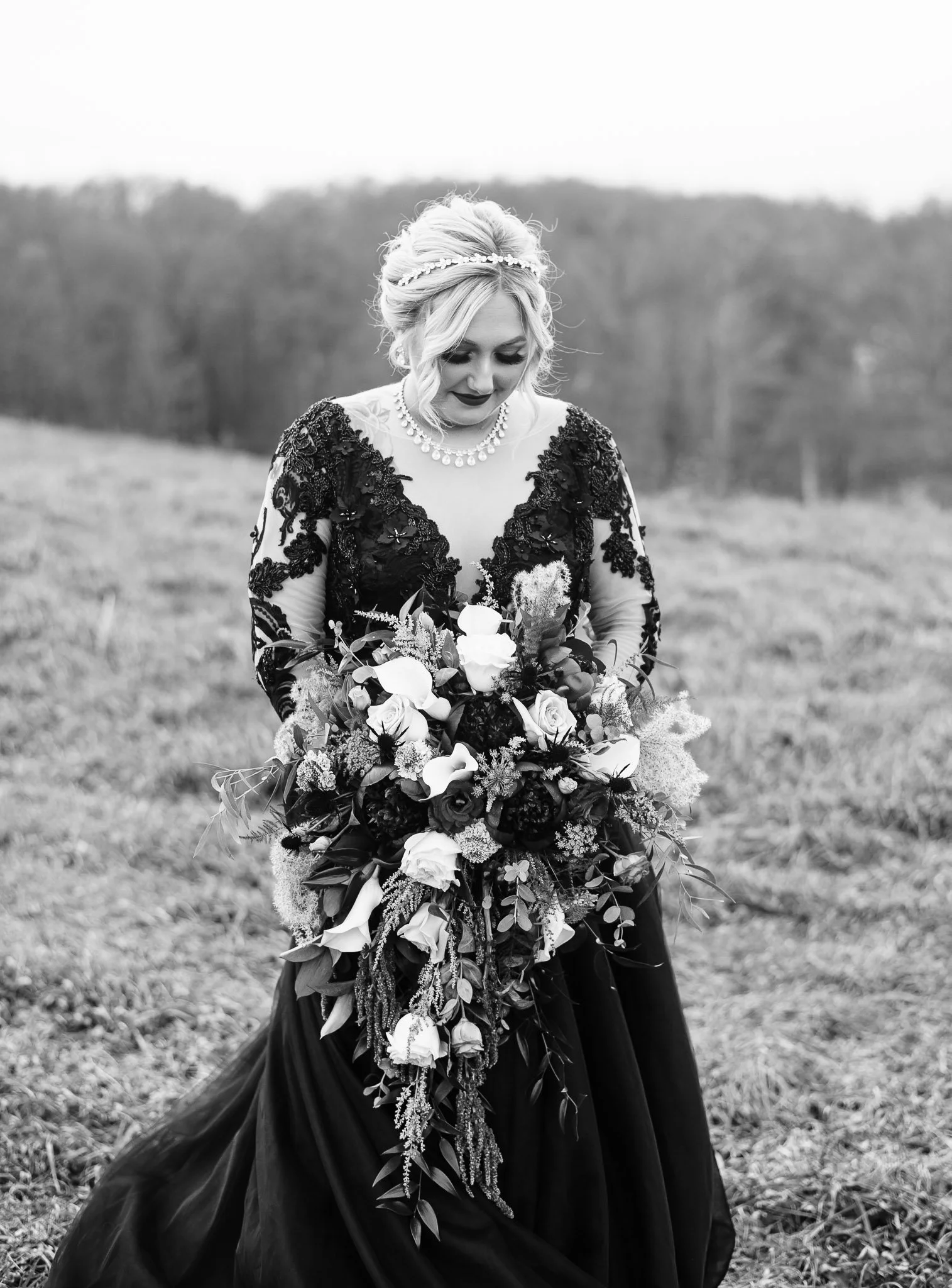 Pittsburgh Wedding Photography -12.jpg