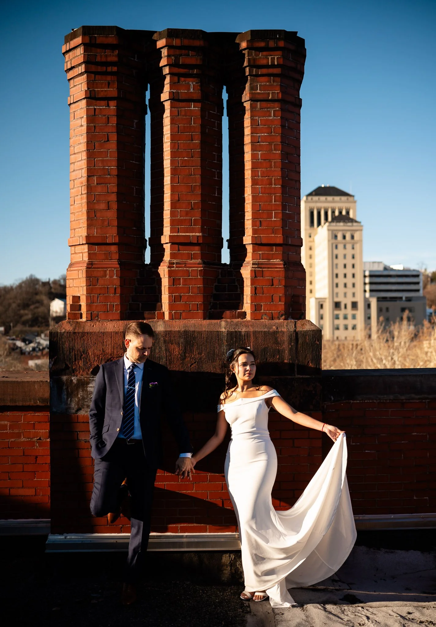 Pittsburgh Wedding Photography-254.jpg