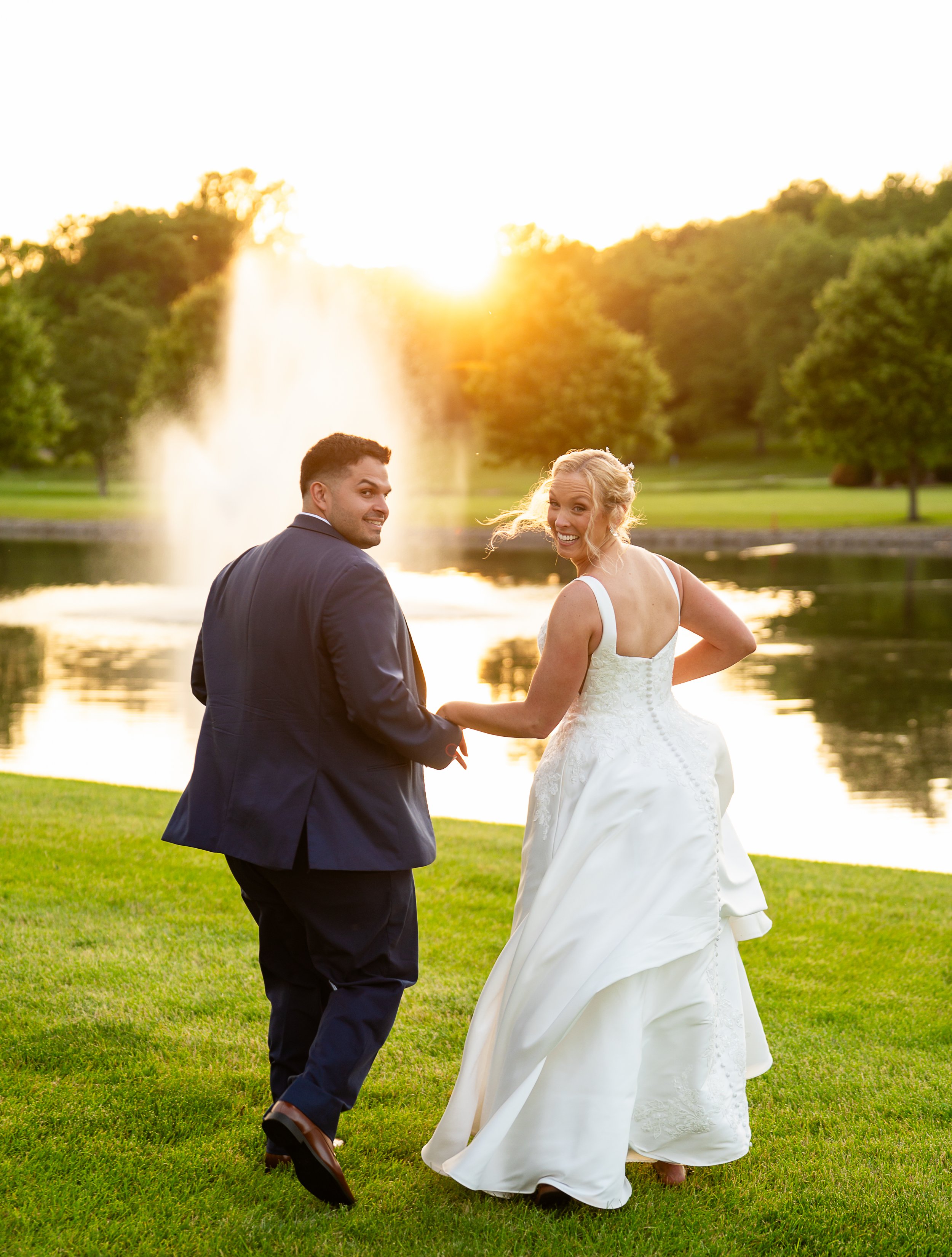 Pittsburgh Wedding Photography-60.jpg