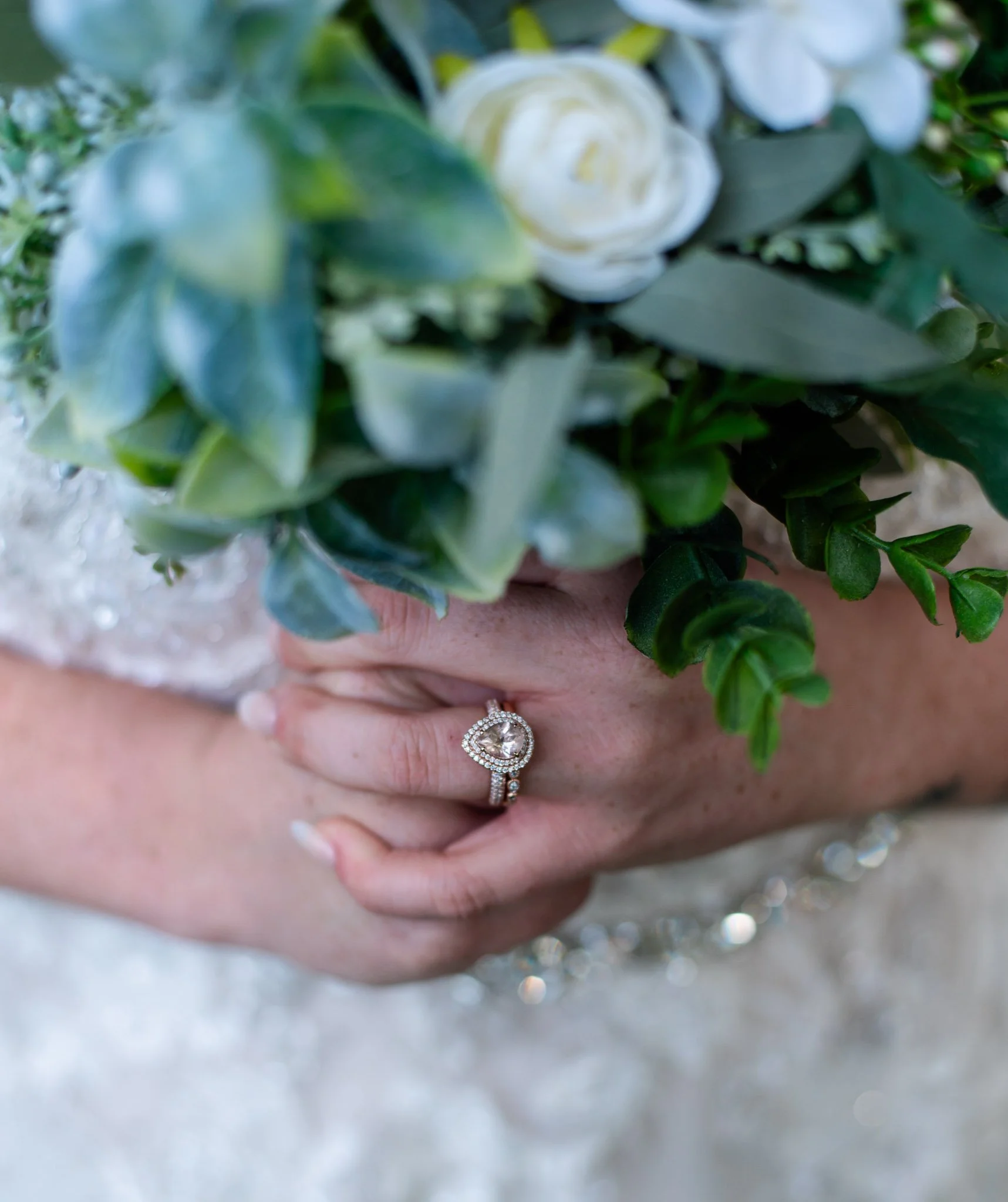 Pittsburgh Wedding Photography -10.jpg