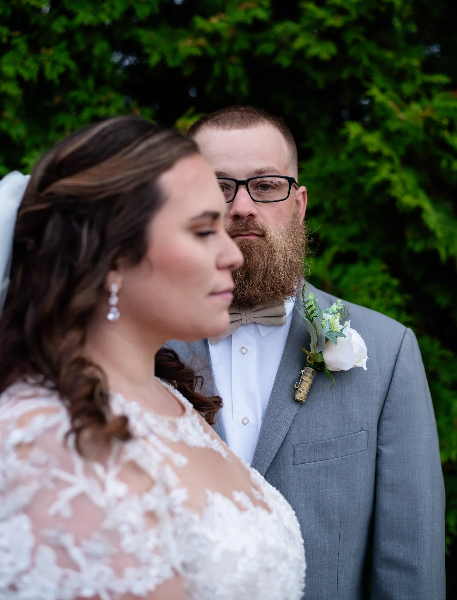 Pittsburgh Wedding Photography -8.jpg