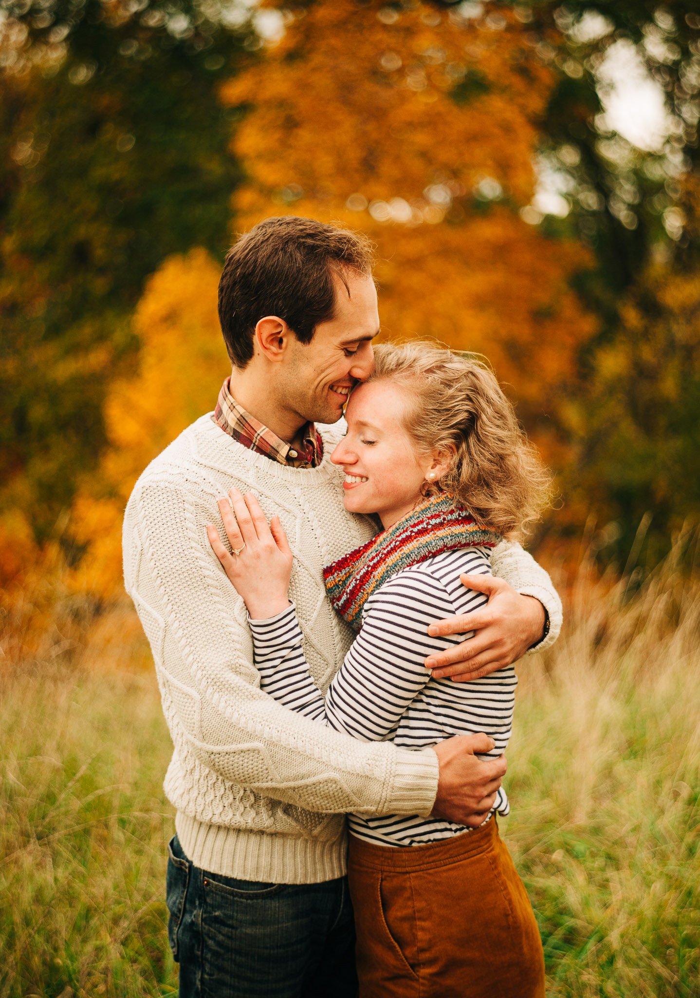 Engagement Photography-13.jpg
