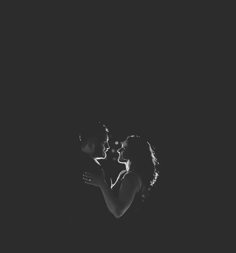 untitled-38.jpg