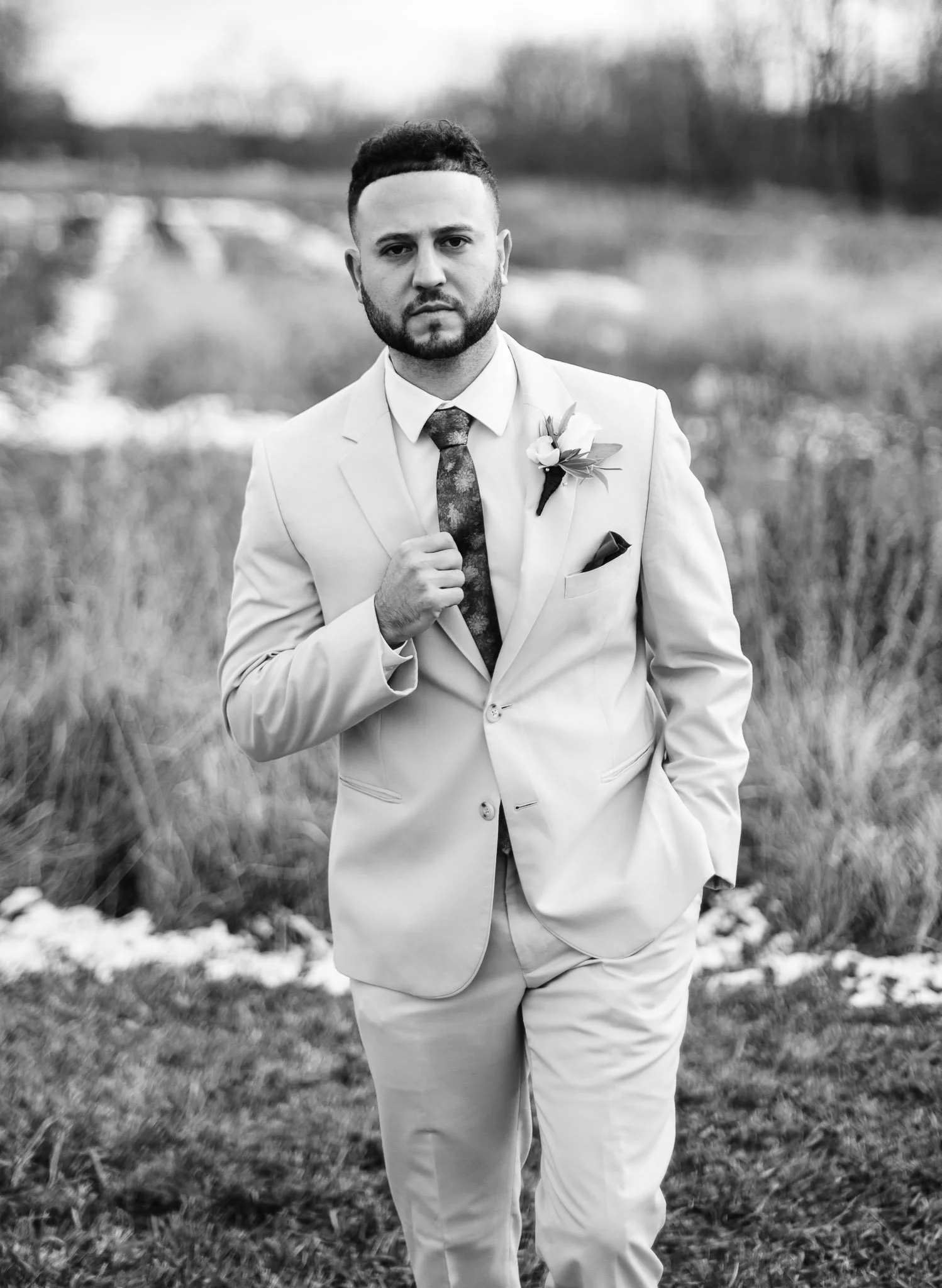 Pittsburgh Wedding Photography -New Website-6.jpg