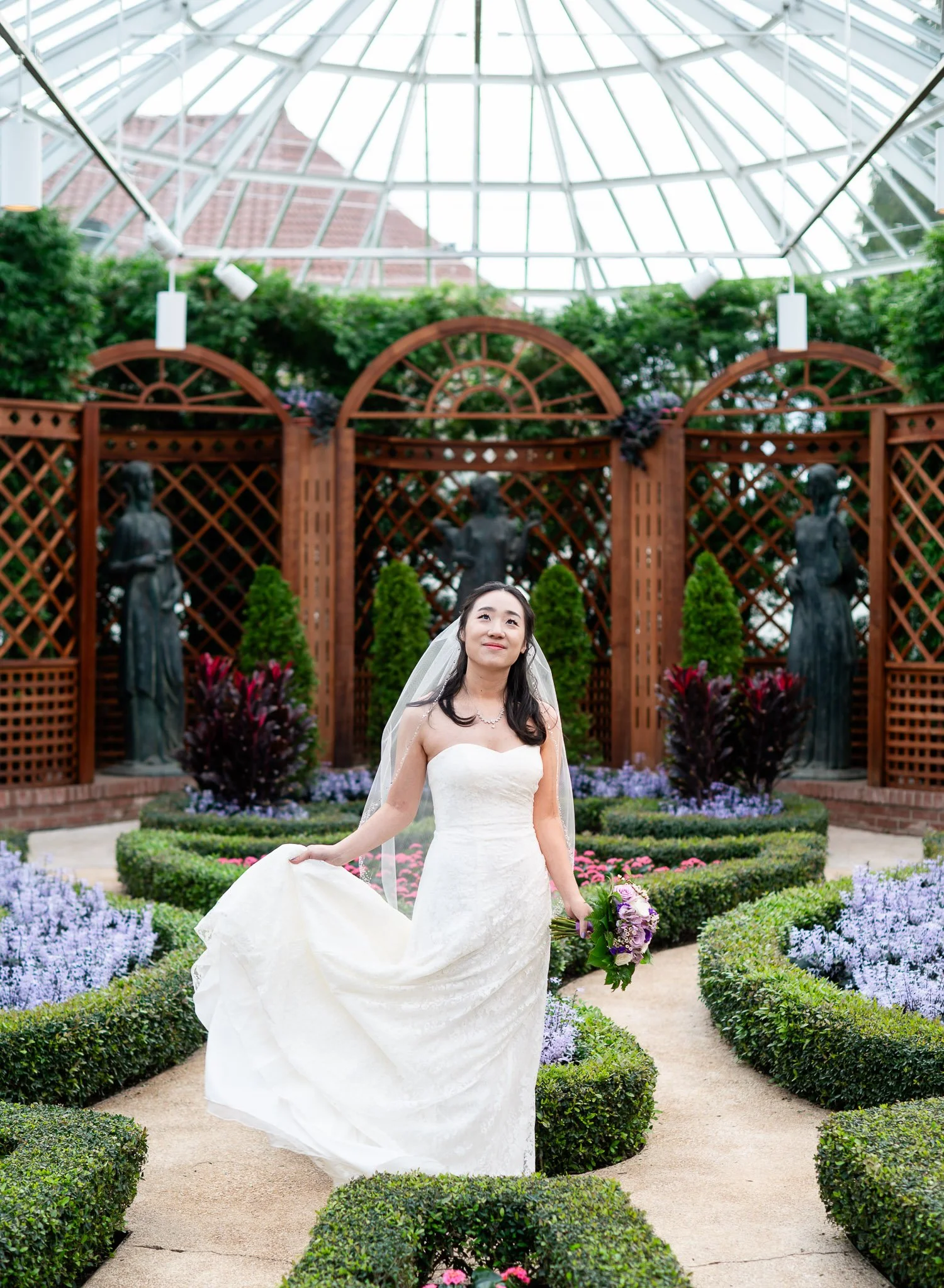 Pittsburgh Wedding Photography .jpg