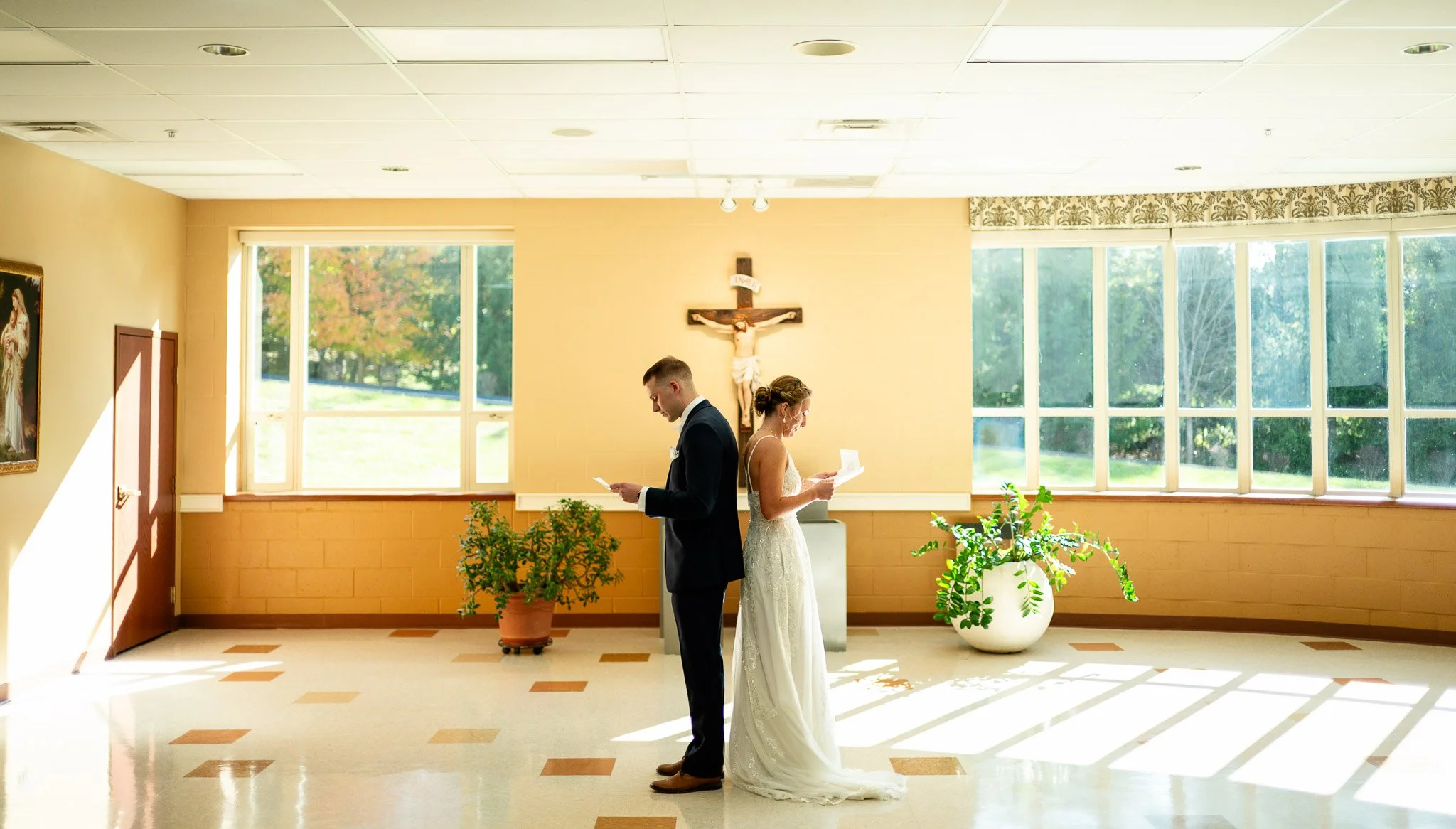 Pittsburgh Wedding Photography -New Website-7.jpg