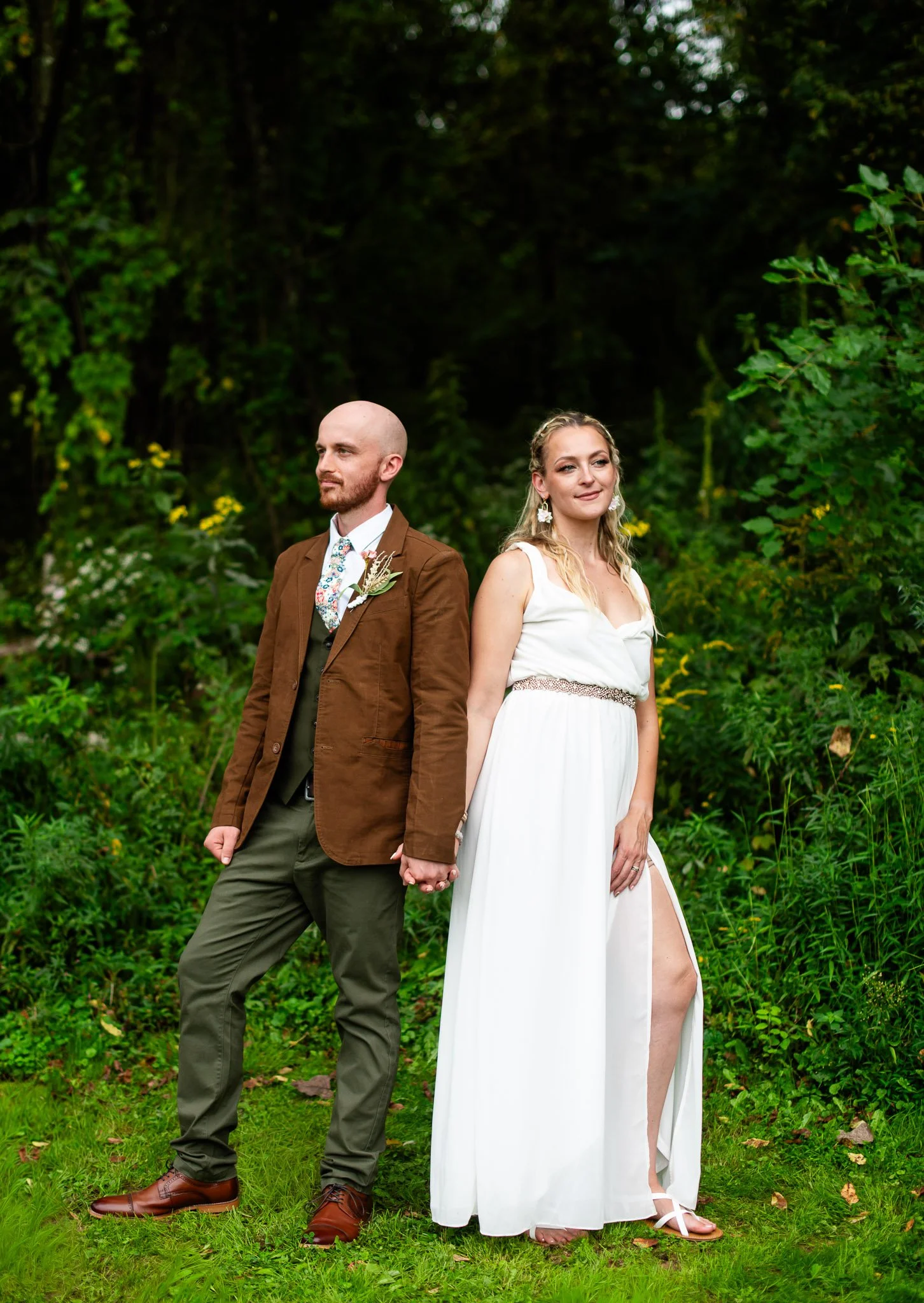Pittsburgh Wedding Photography -New Website-4.jpg