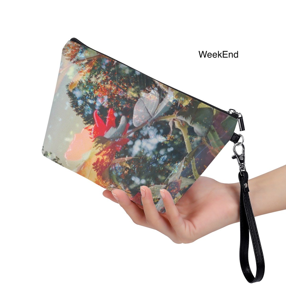 WeekEnd Essential Bag.jpeg