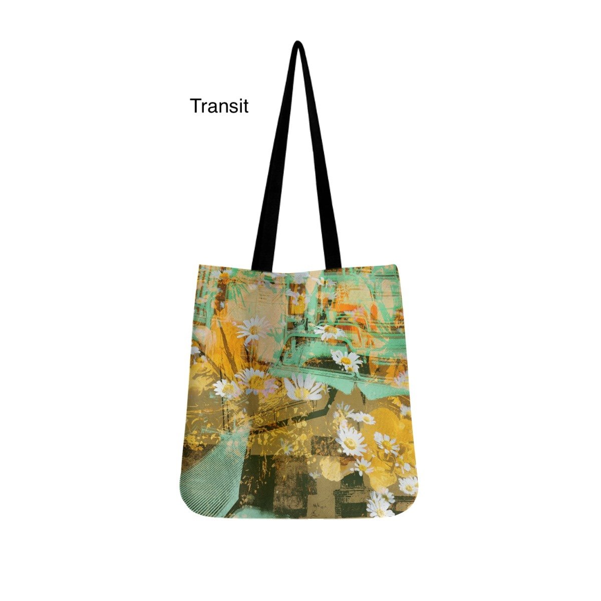 Transit Tote.jpeg
