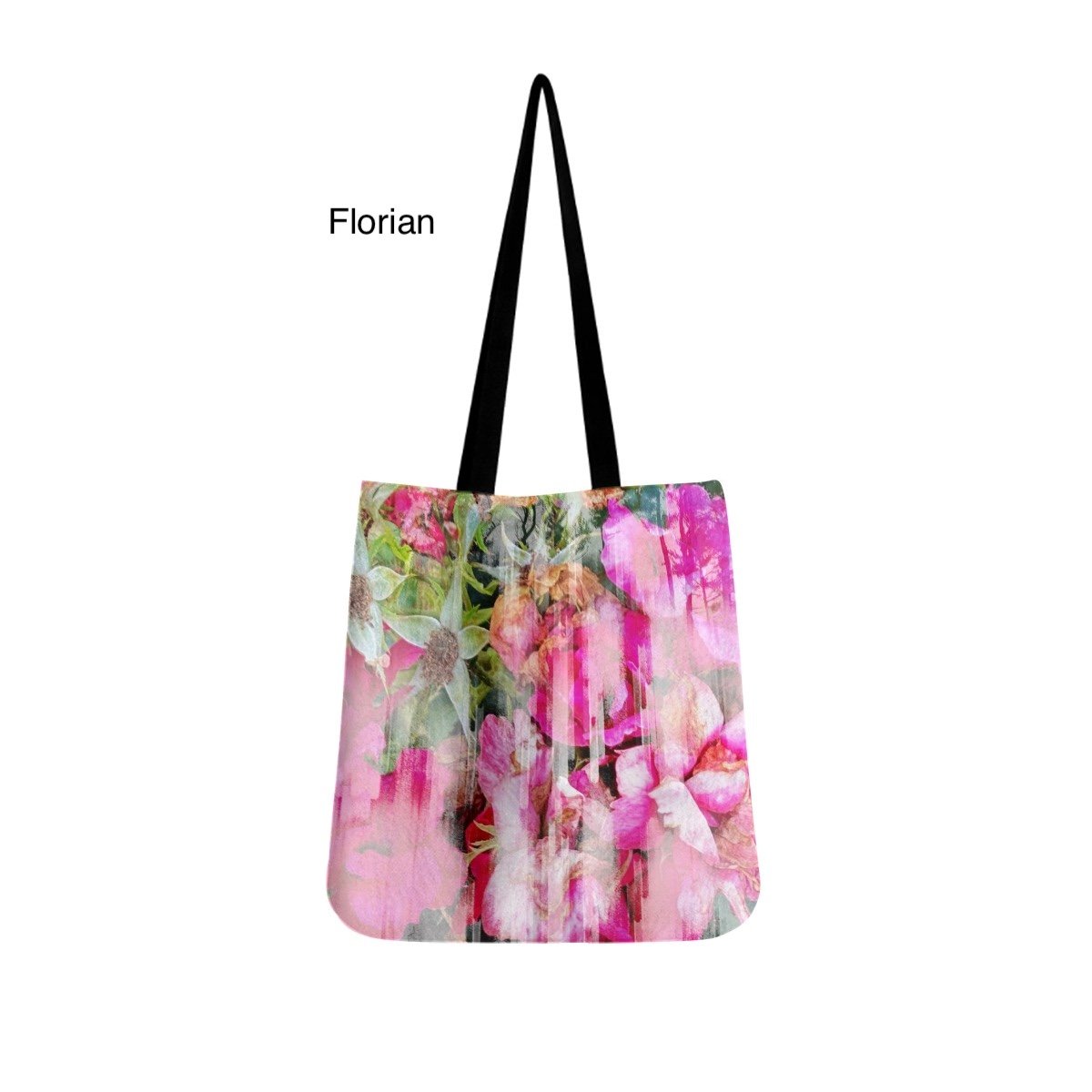 Florian Tote.jpeg
