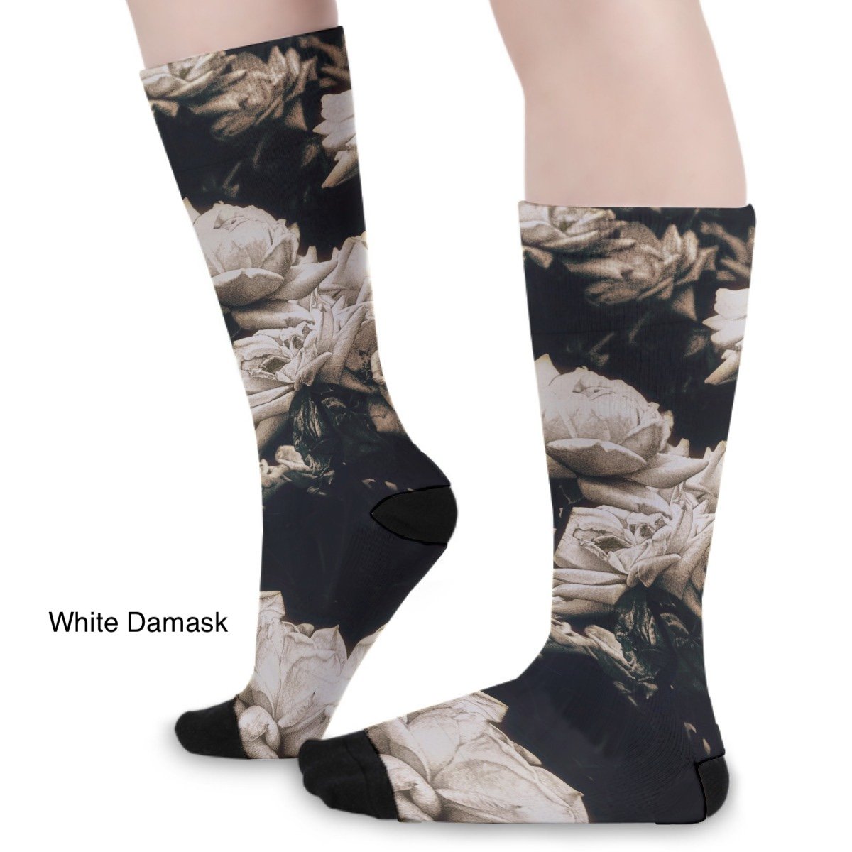 White Damask Sockets.jpeg