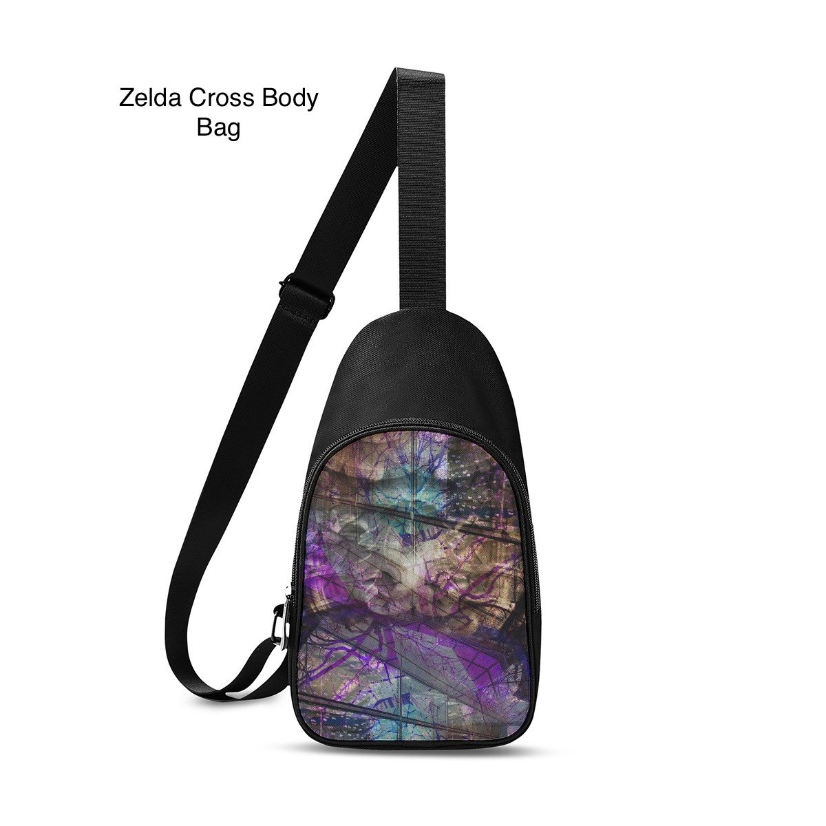 Zelda Cross Bag.jpeg