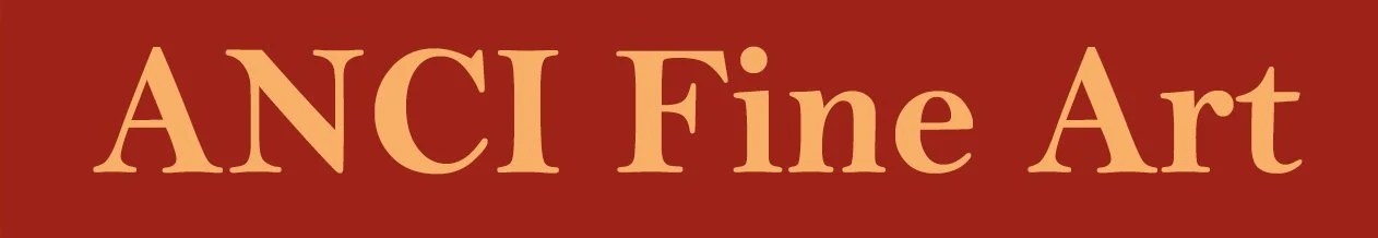 ANCI Fine Art 