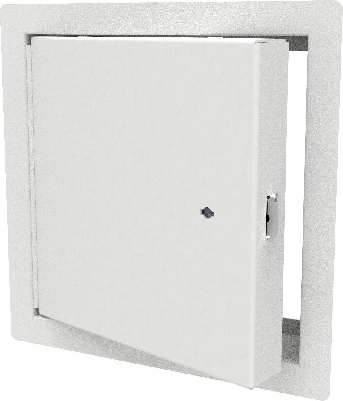 Babcock Davis Access Panel