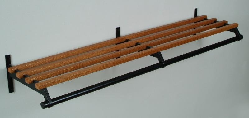 Emco Coat Hooks