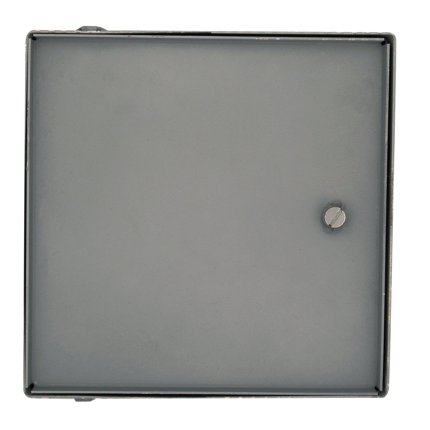 Potter Roemer Access Panel