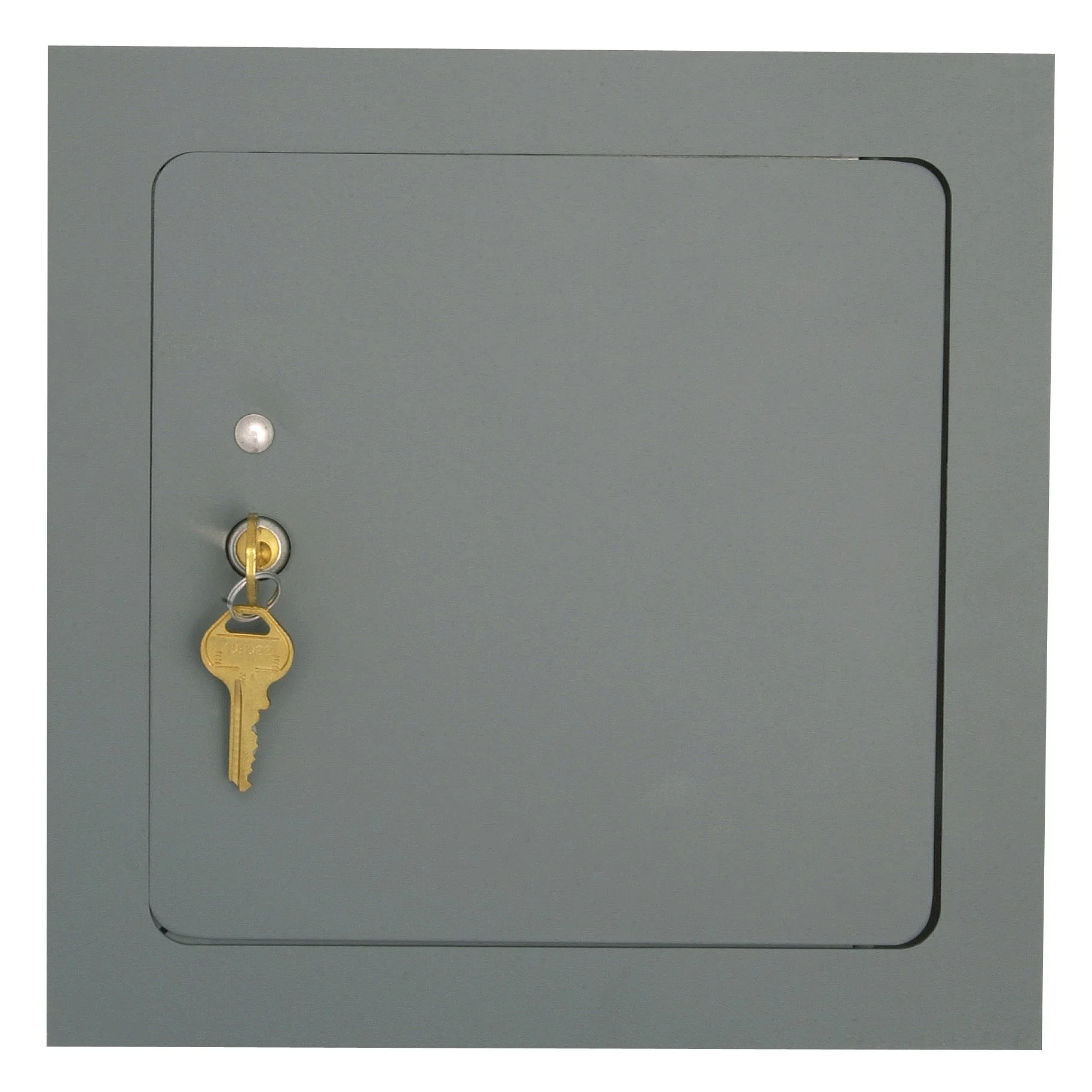 Potter Roemer Access Panel