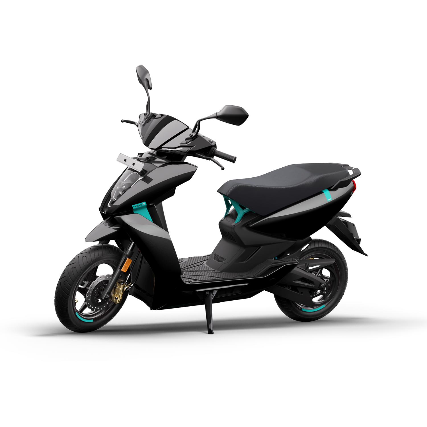 ather450xSTAT06.png