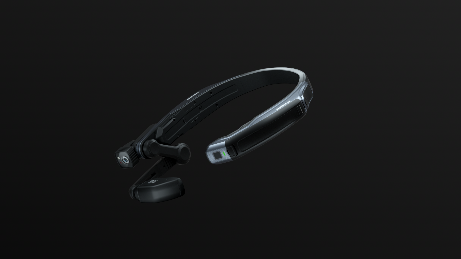 Realwear_01780.png