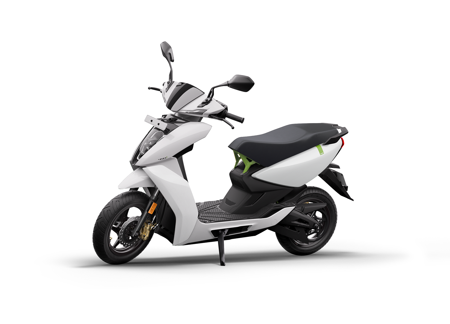 ather450sSTAT03.png