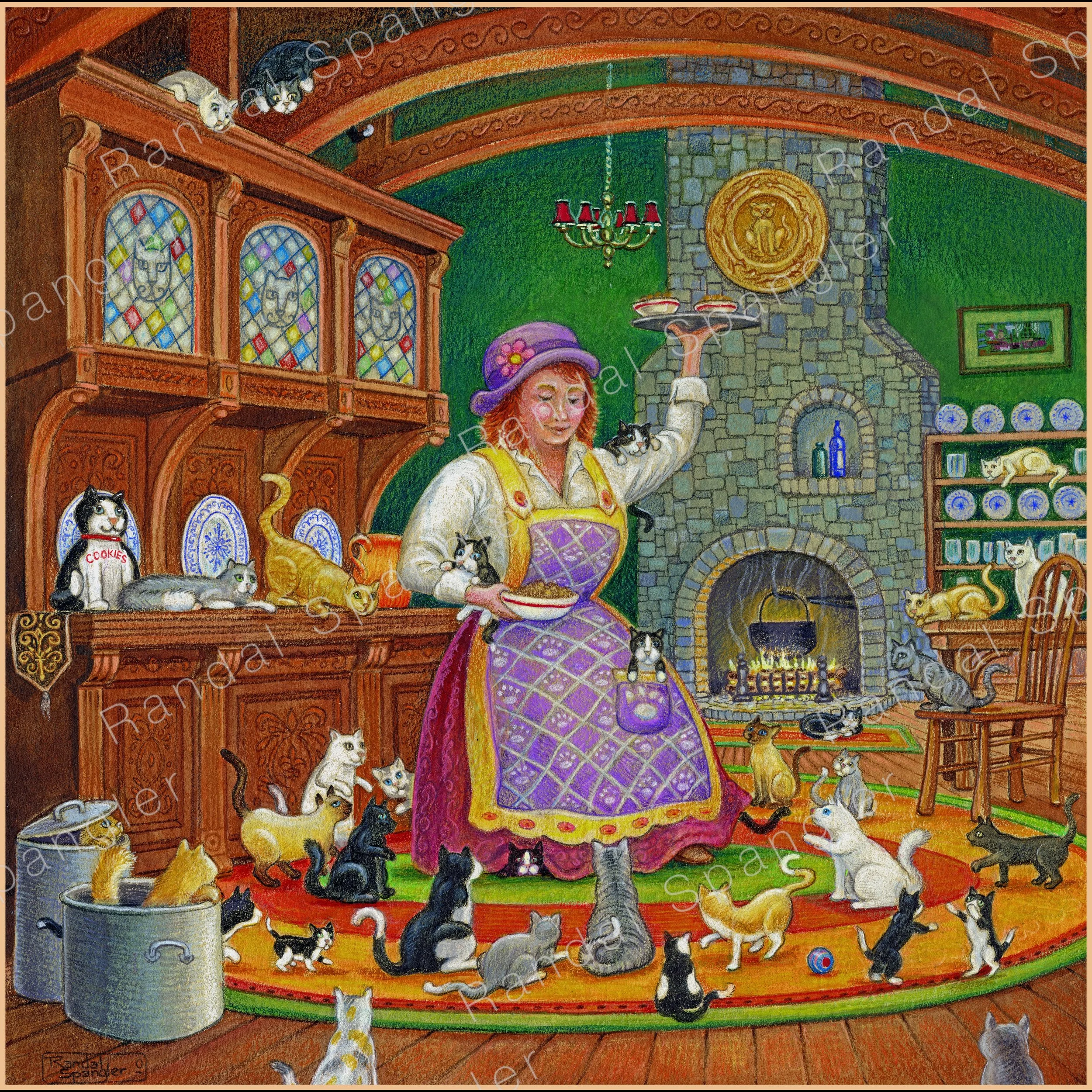 CRAZY CAT LADY sq.jpg